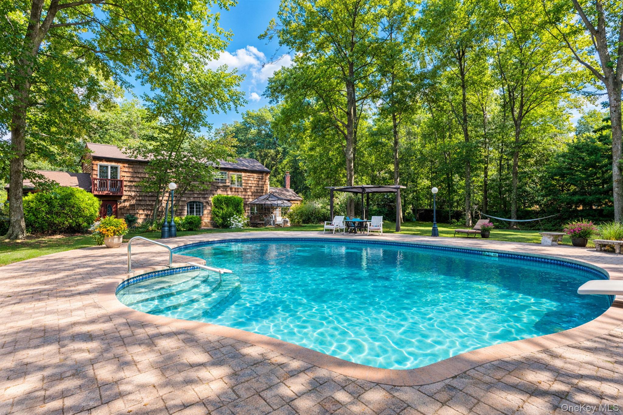 35 Hastings Drive
