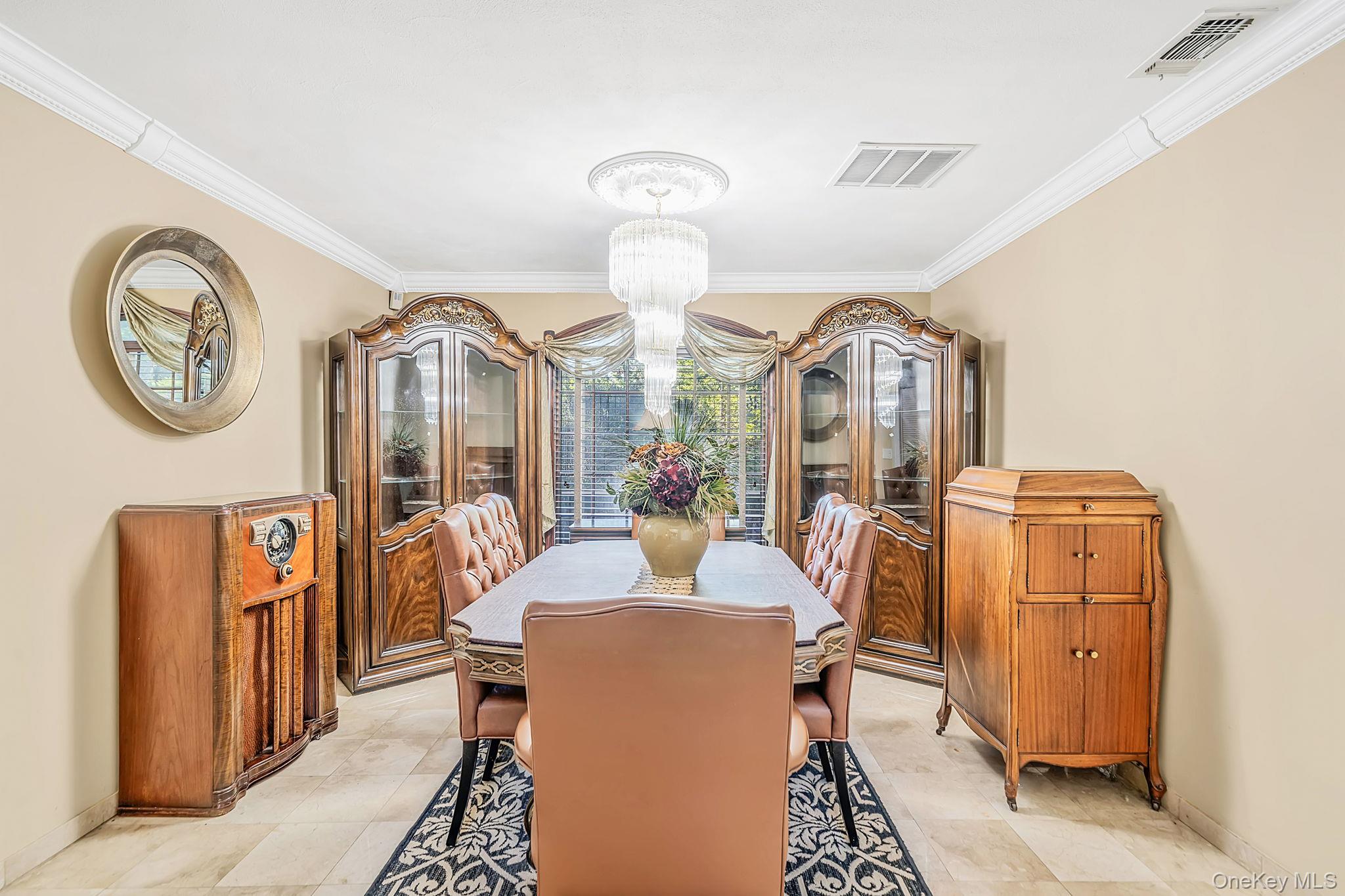 35 Hastings Drive