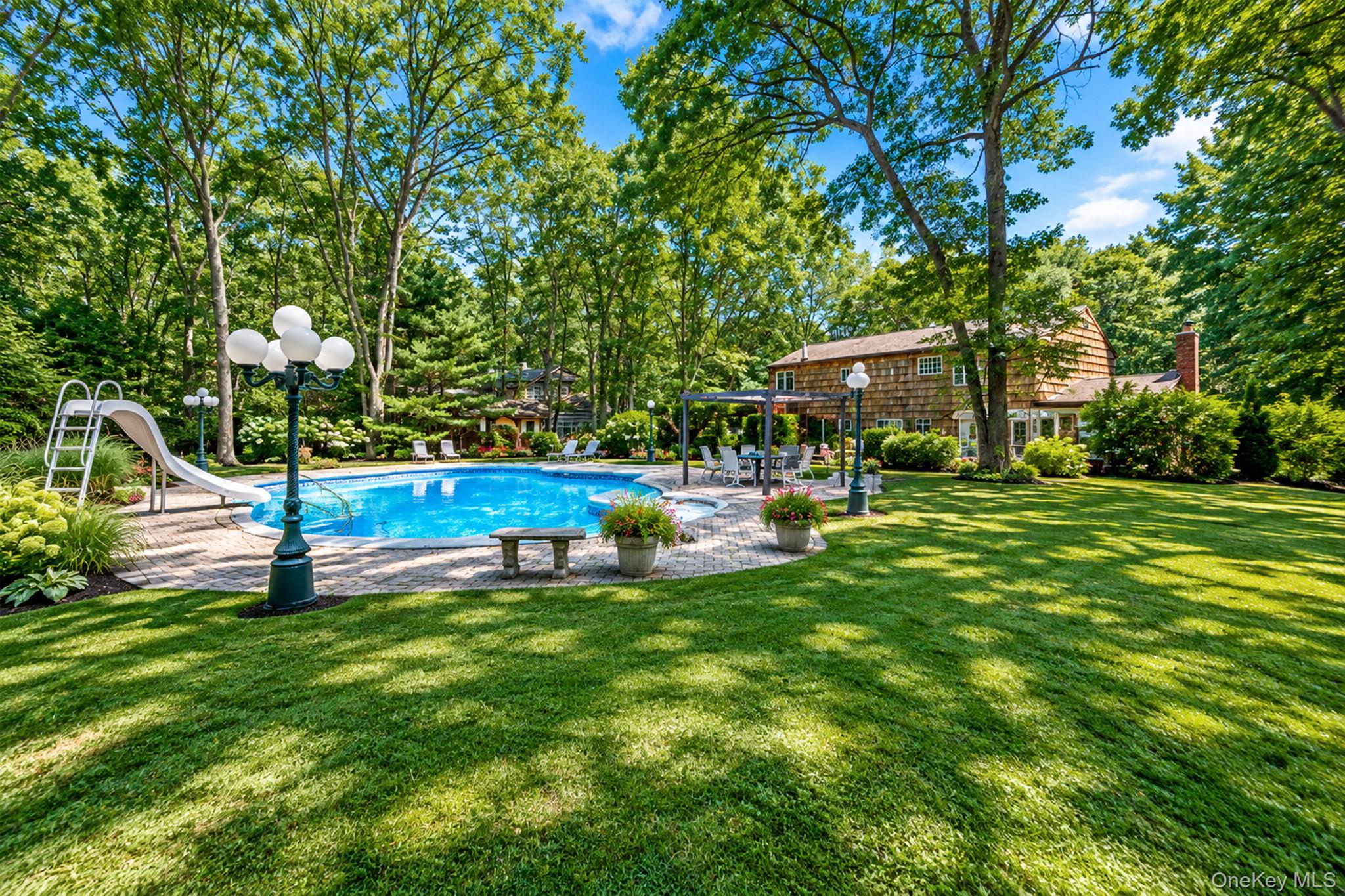 35 Hastings Drive