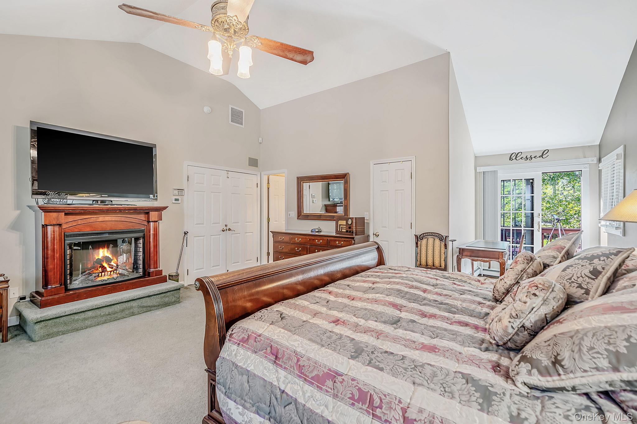 35 Hastings Drive