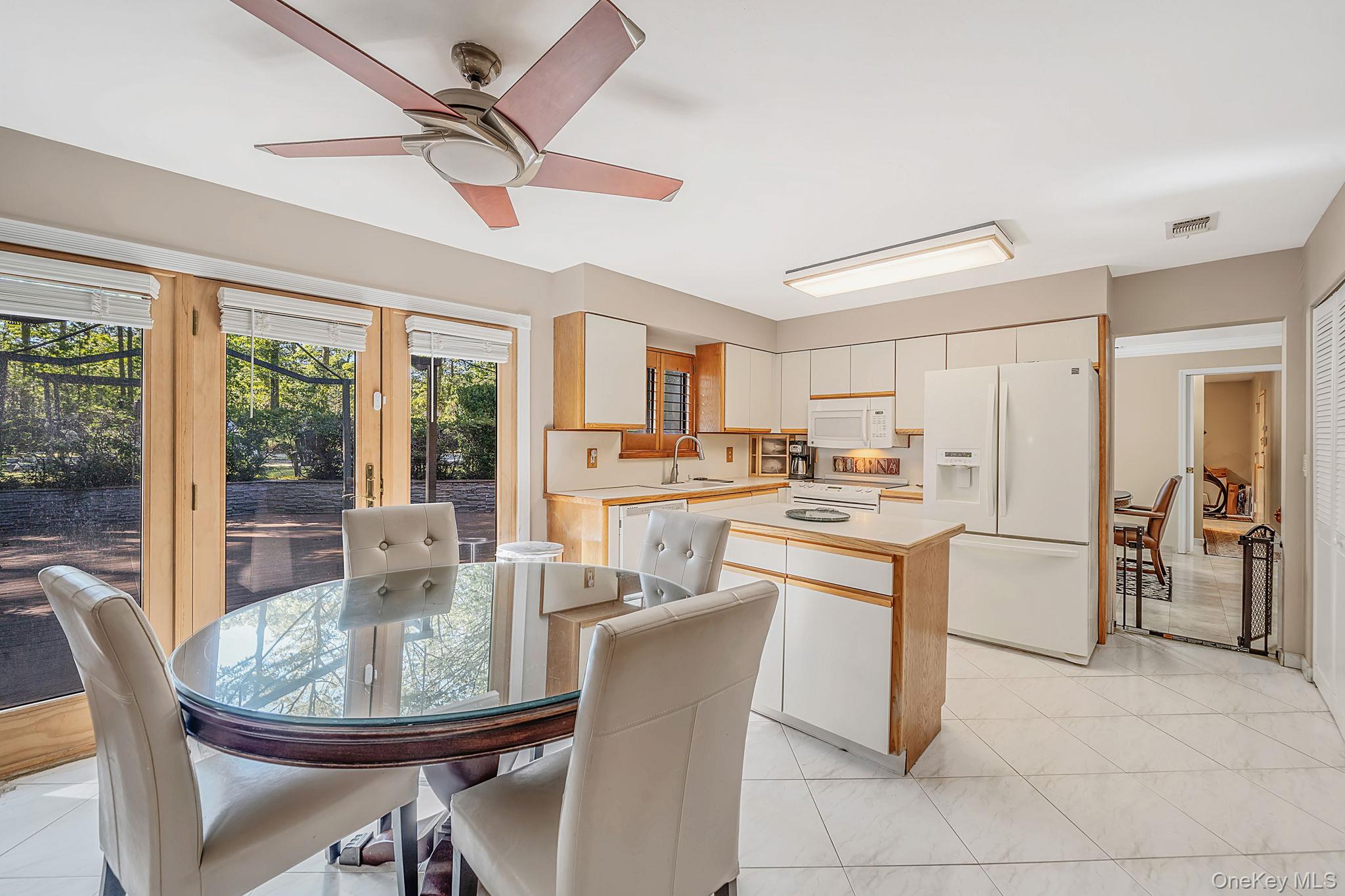 35 Hastings Drive