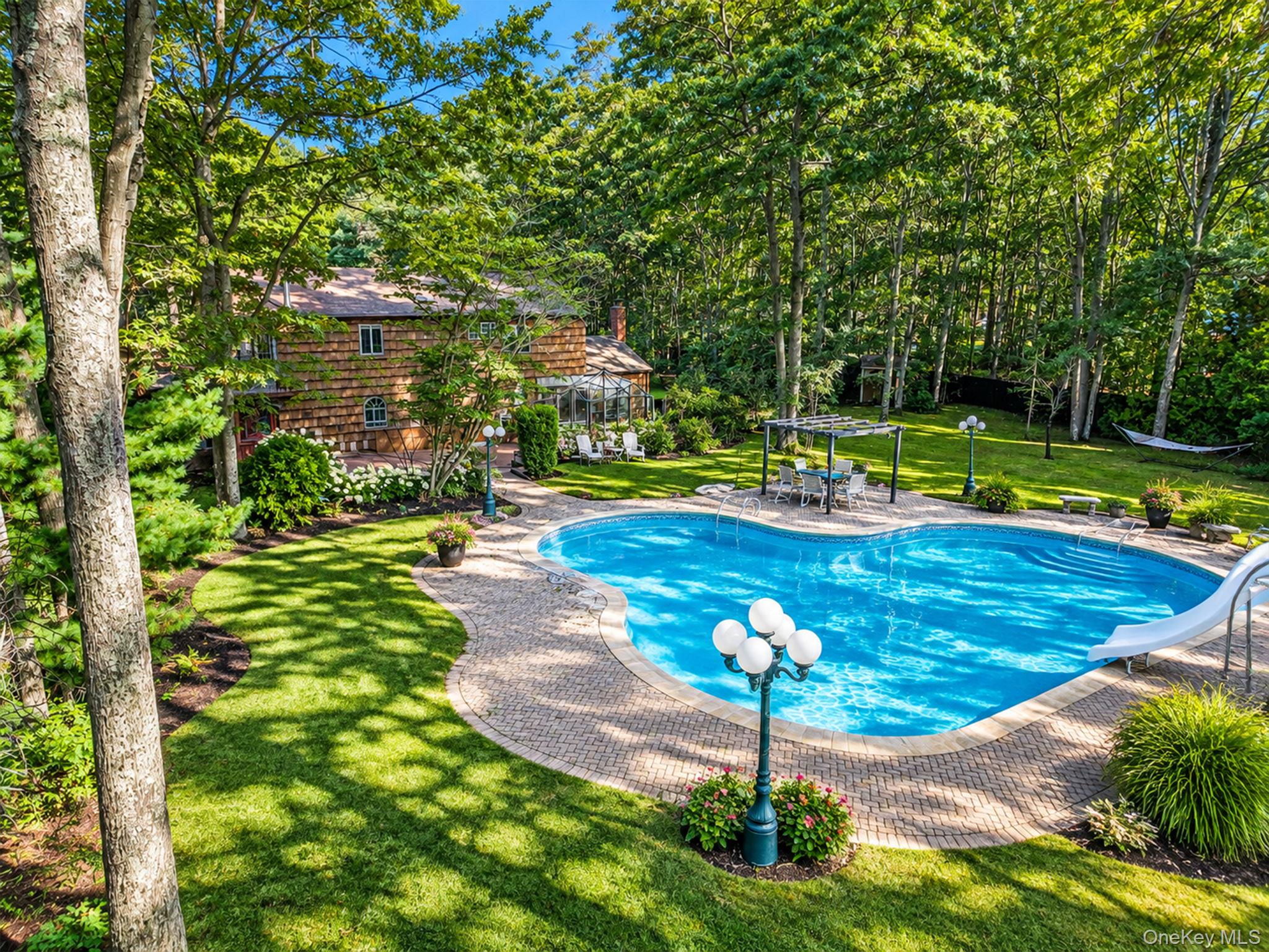 35 Hastings Drive