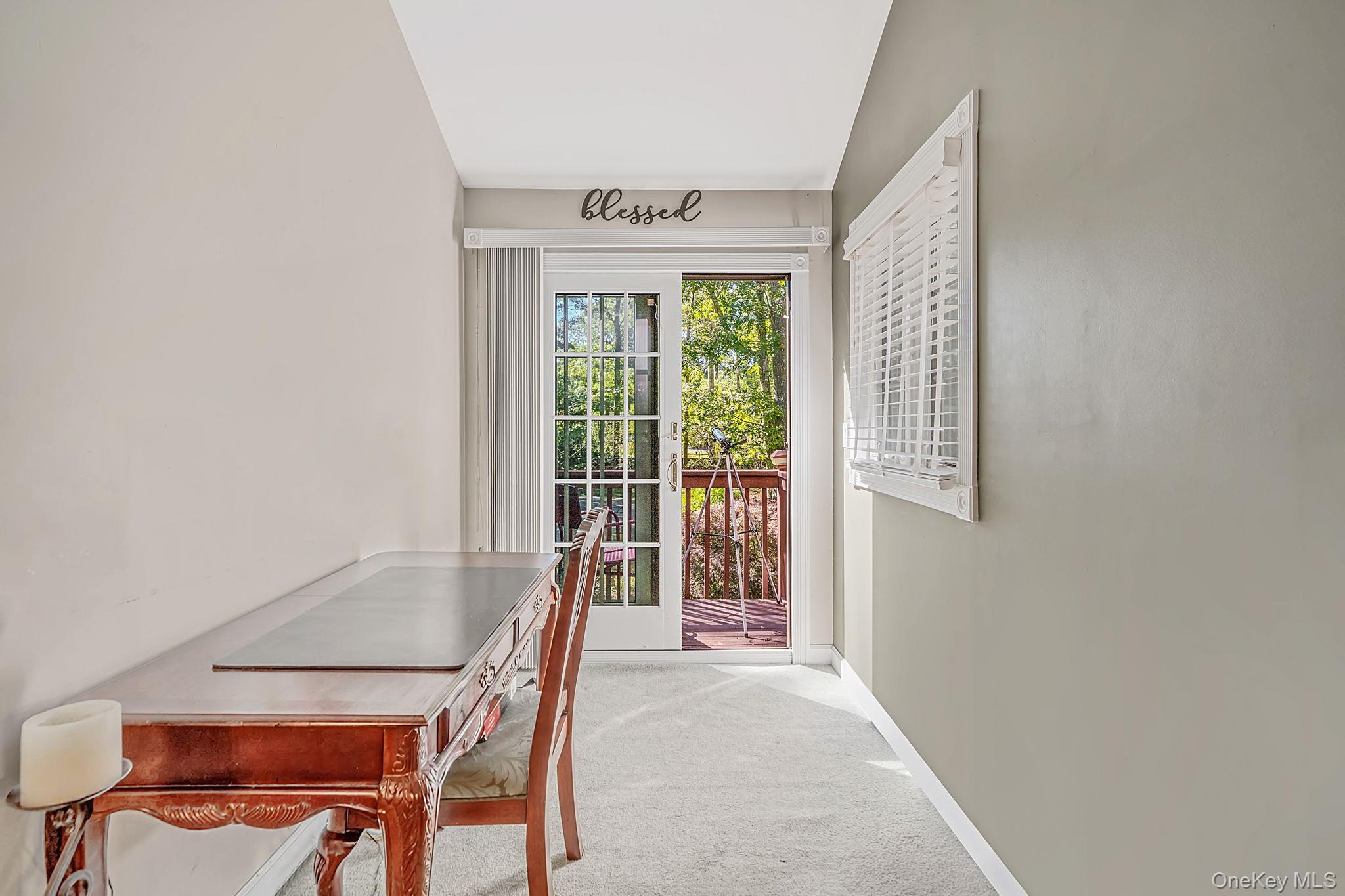 35 Hastings Drive