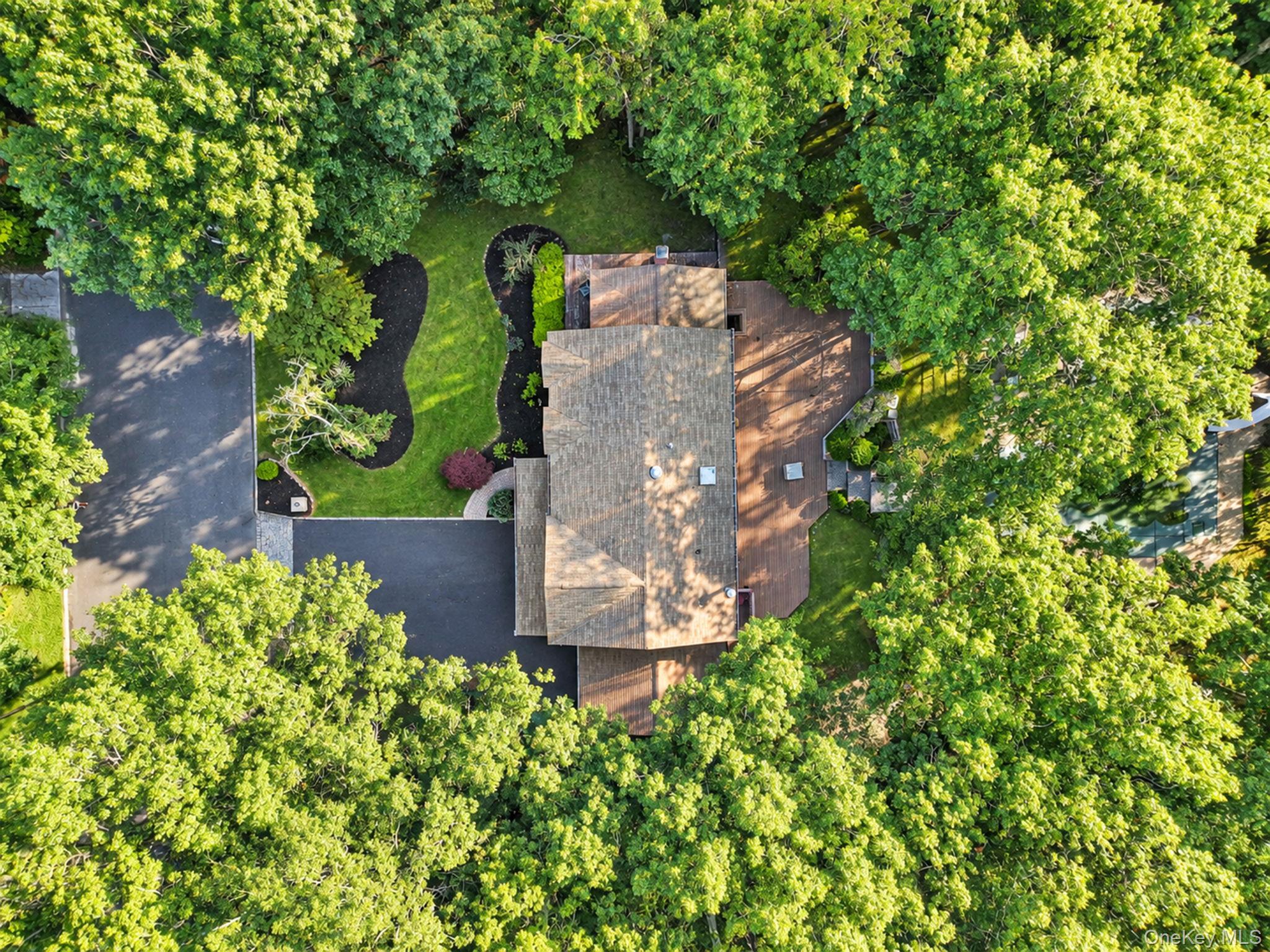 35 Hastings Drive