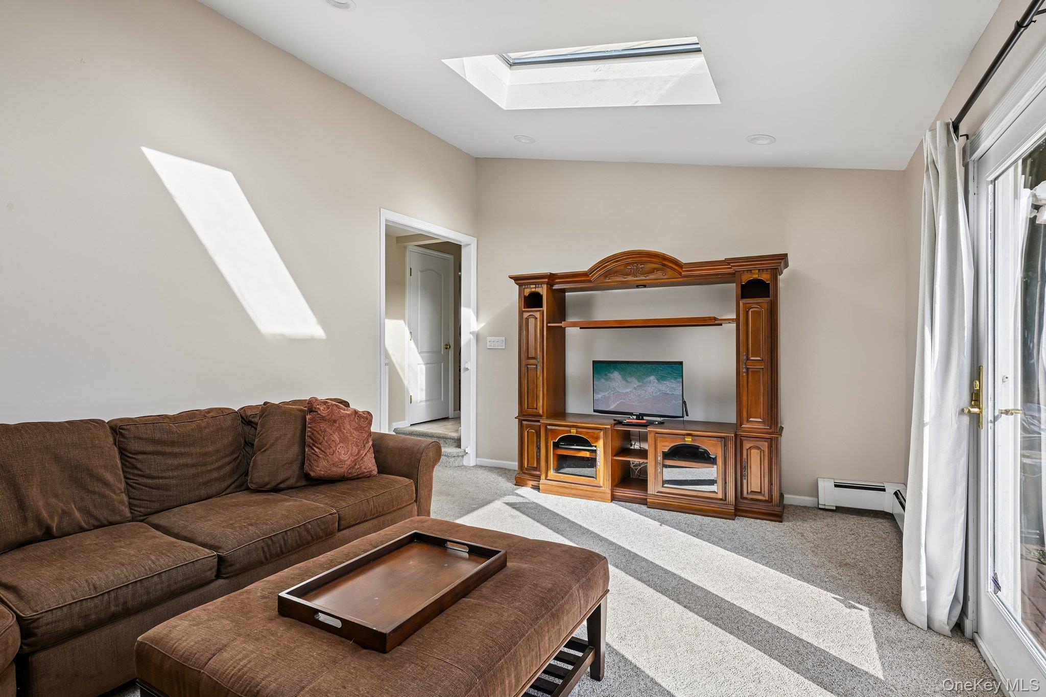 26 Falcon Drive