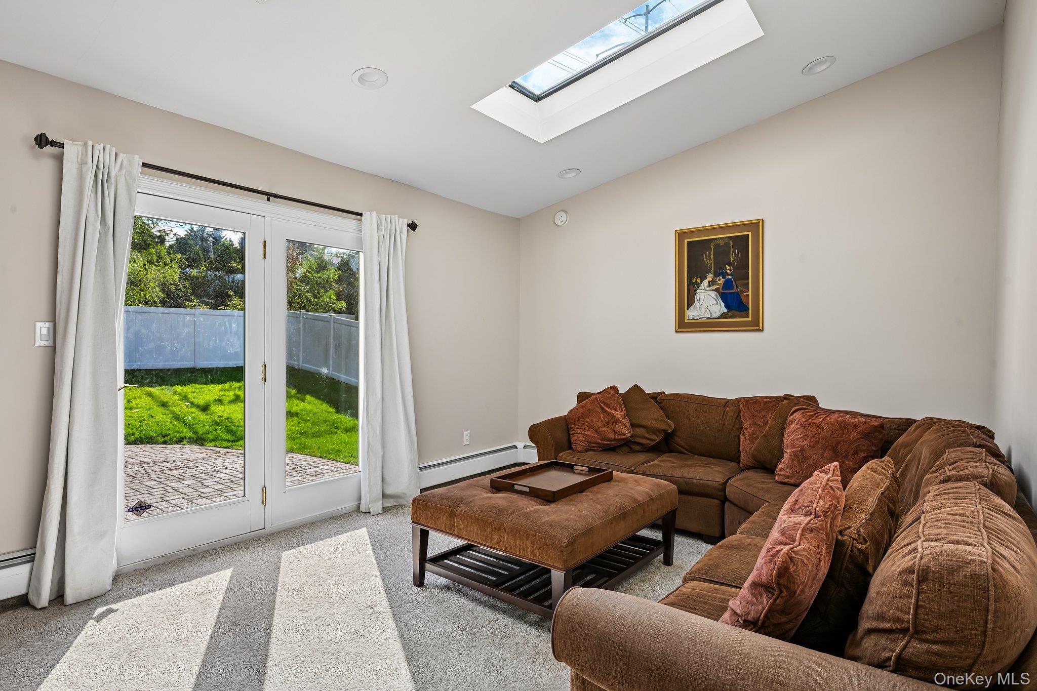 26 Falcon Drive