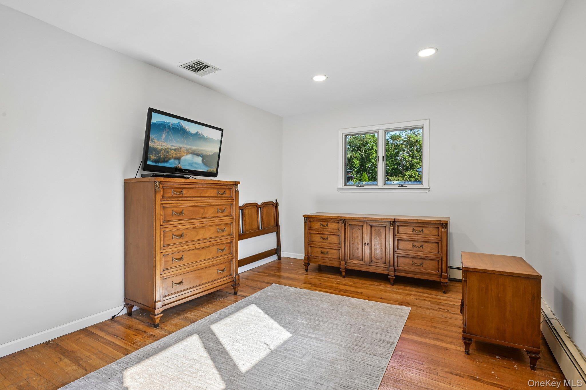26 Falcon Drive