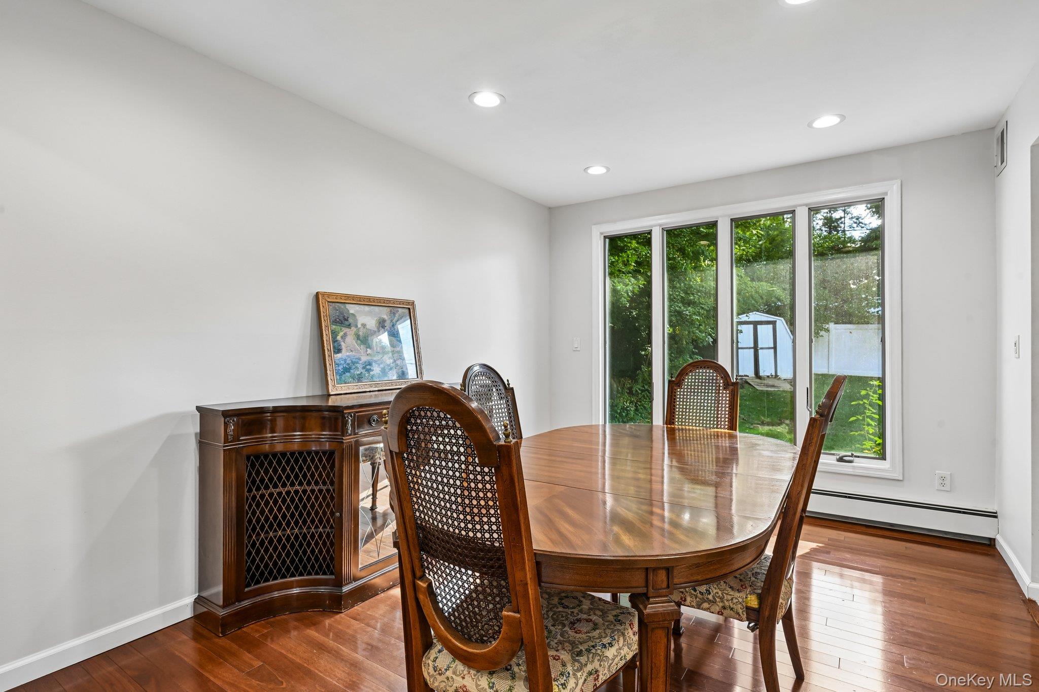 26 Falcon Drive