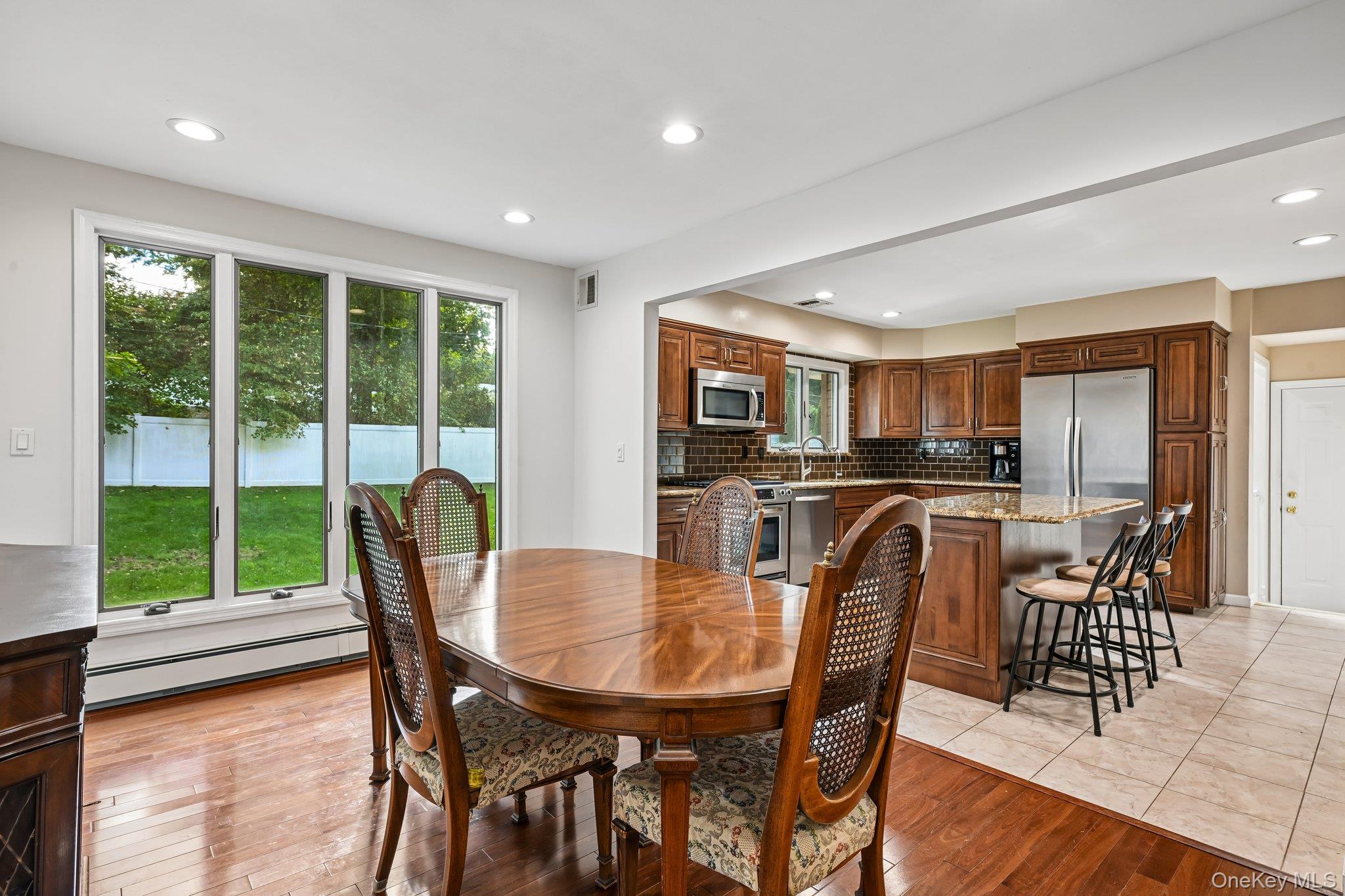 26 Falcon Drive