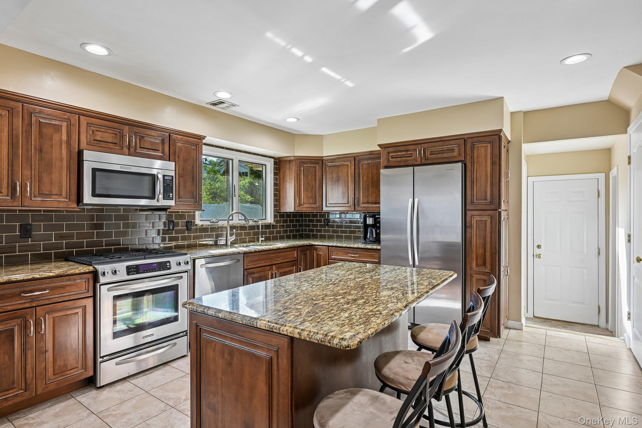 26 Falcon Drive