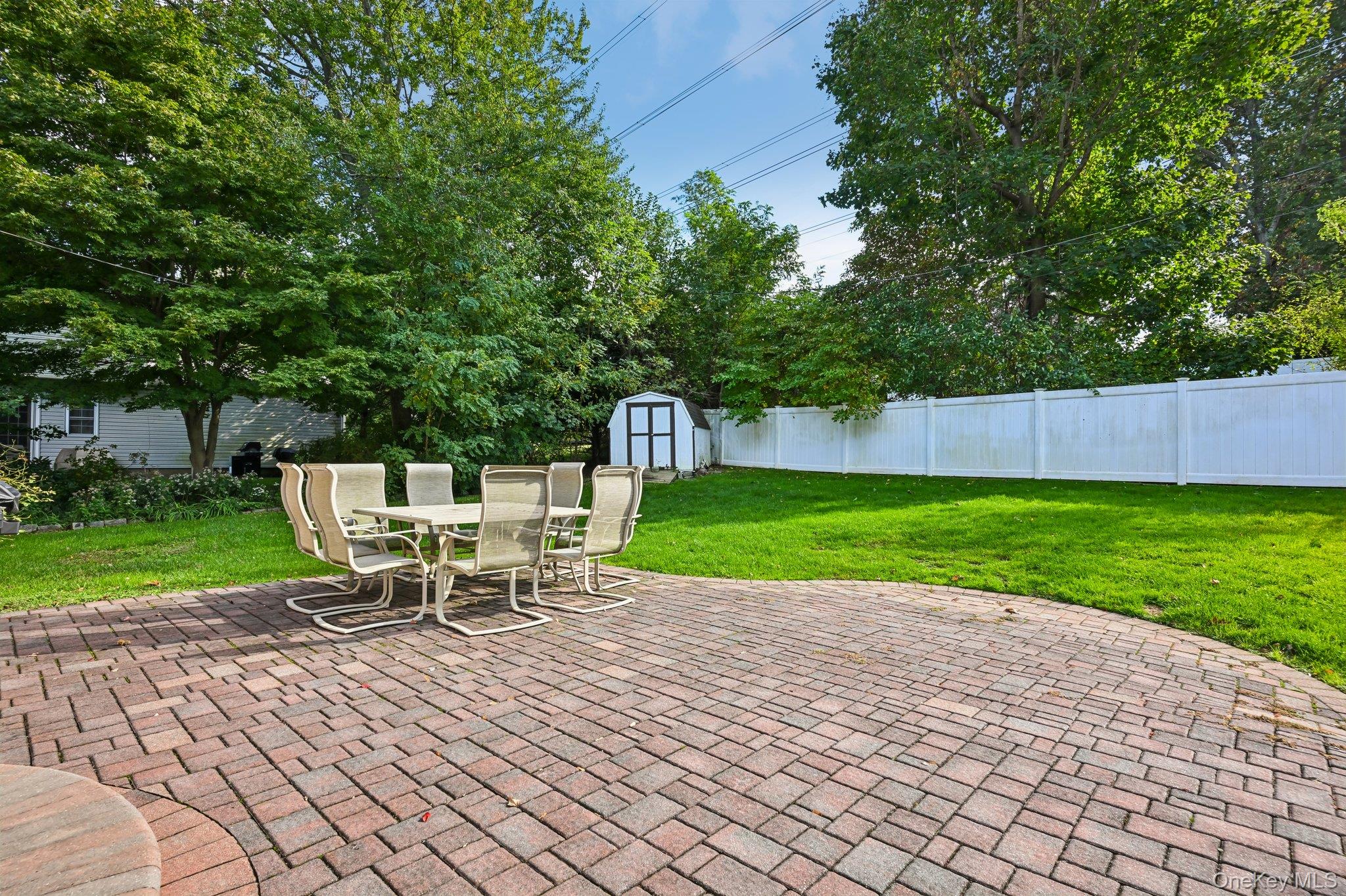 26 Falcon Drive