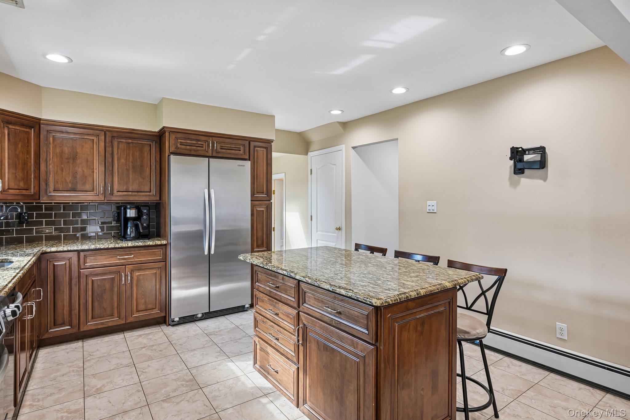 26 Falcon Drive