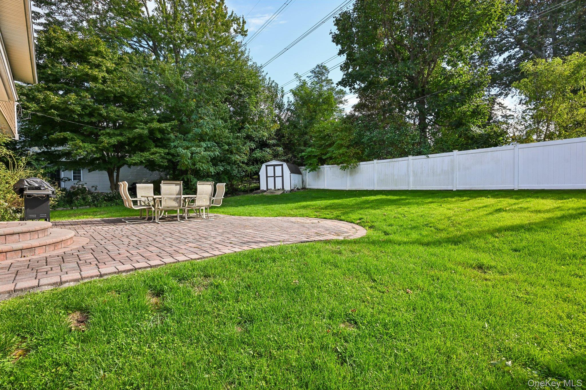 26 Falcon Drive