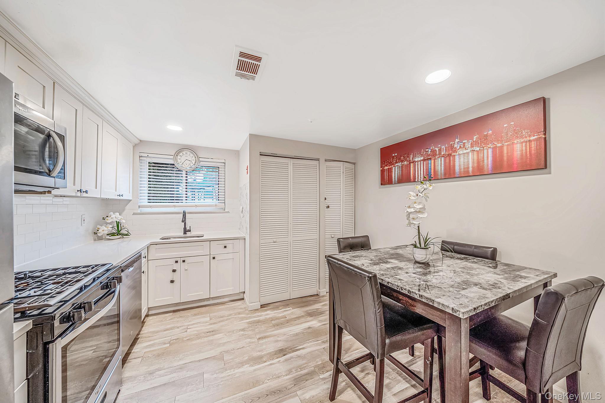 100 Birchwood Road Unit: 100