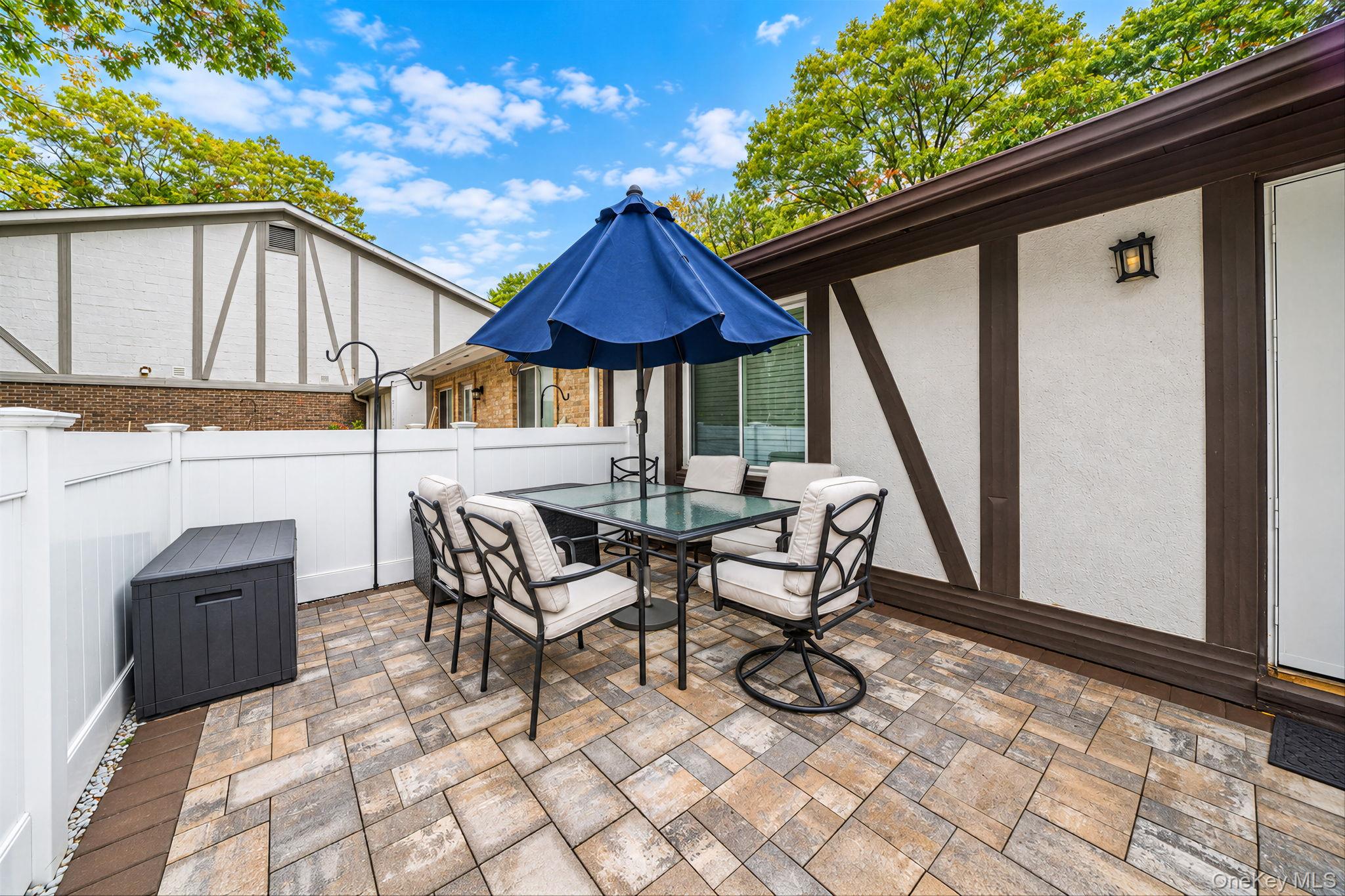 100 Birchwood Road Unit: 100