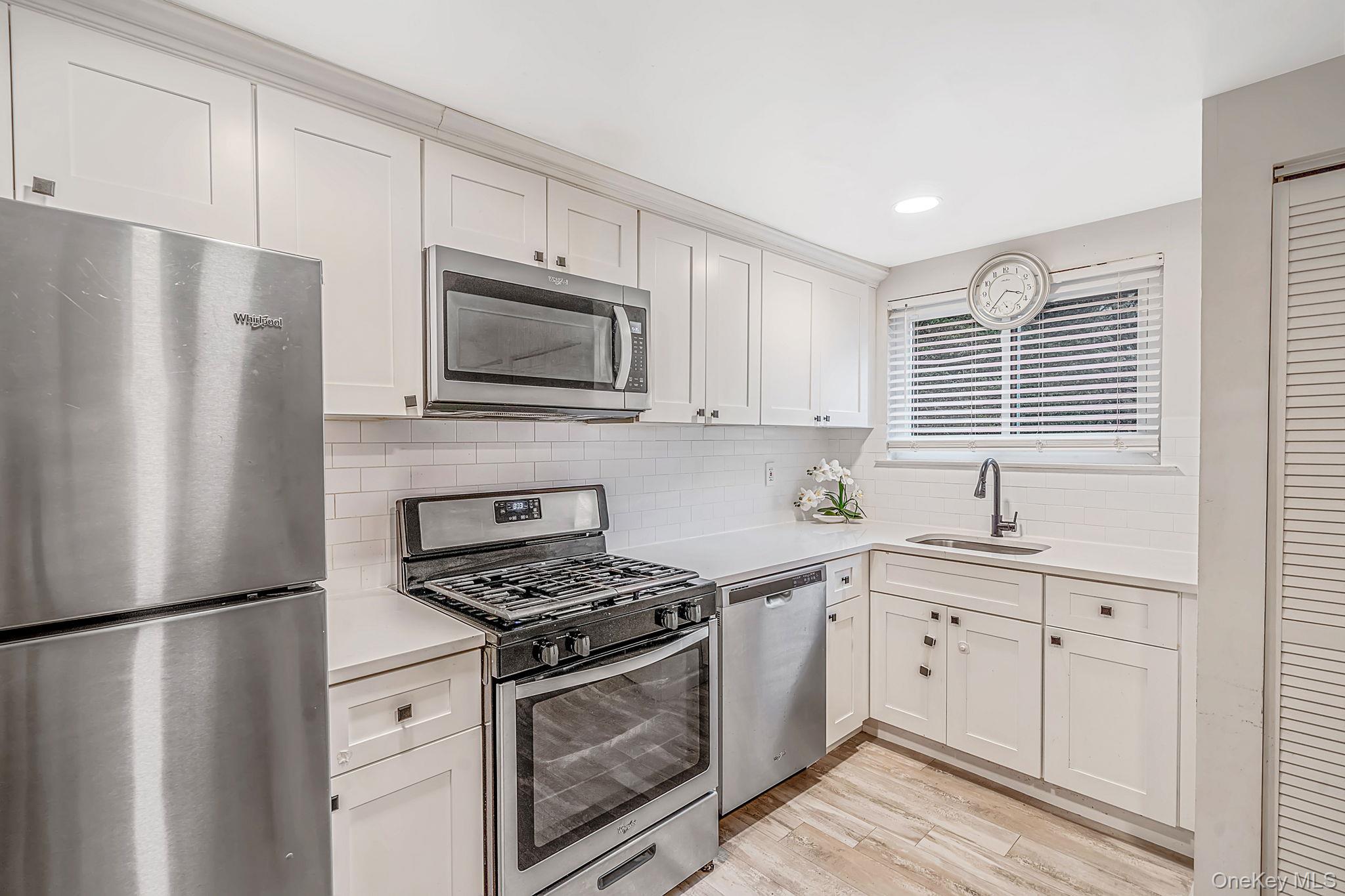 100 Birchwood Road Unit: 100
