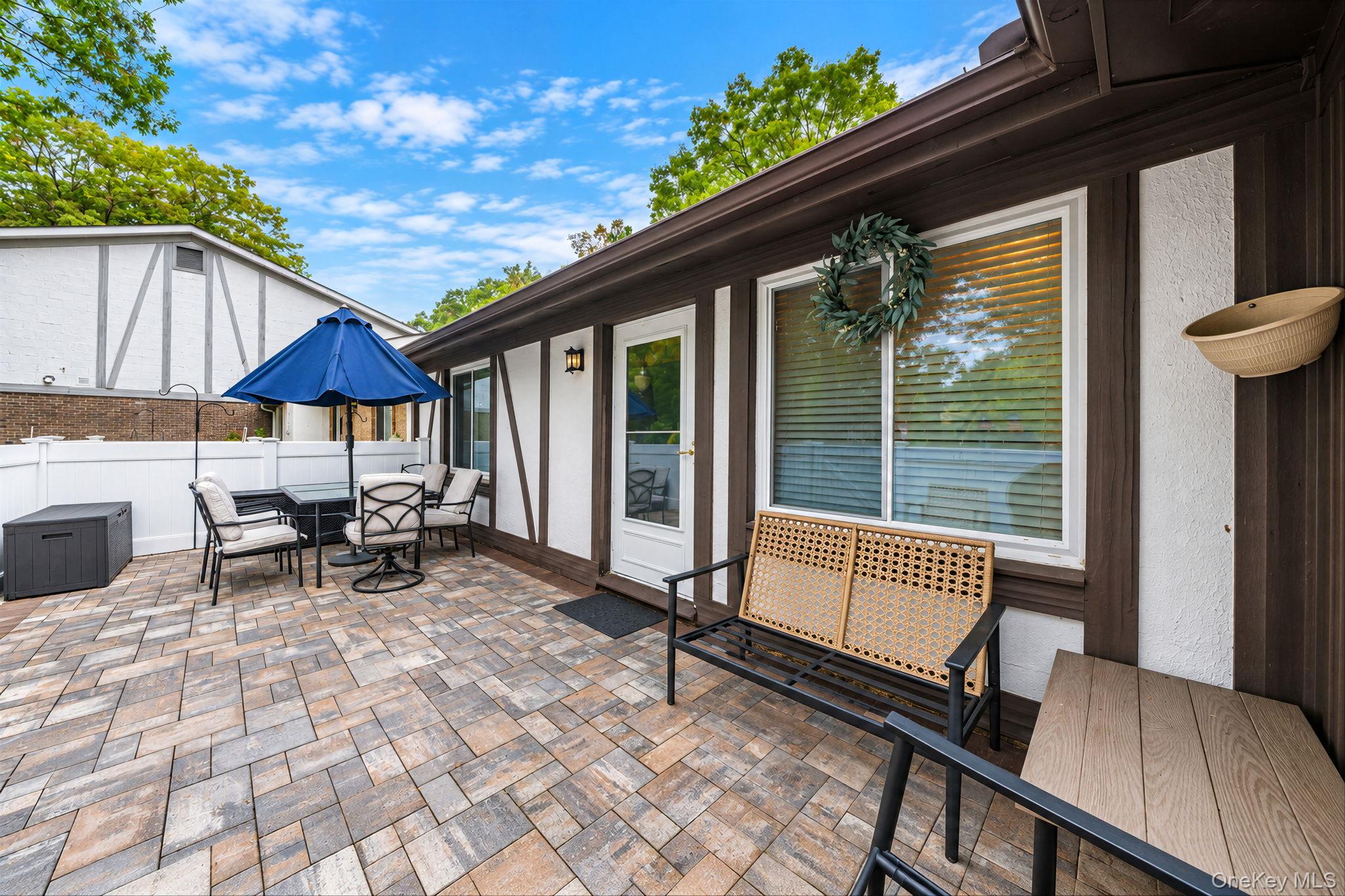 100 Birchwood Road Unit: 100