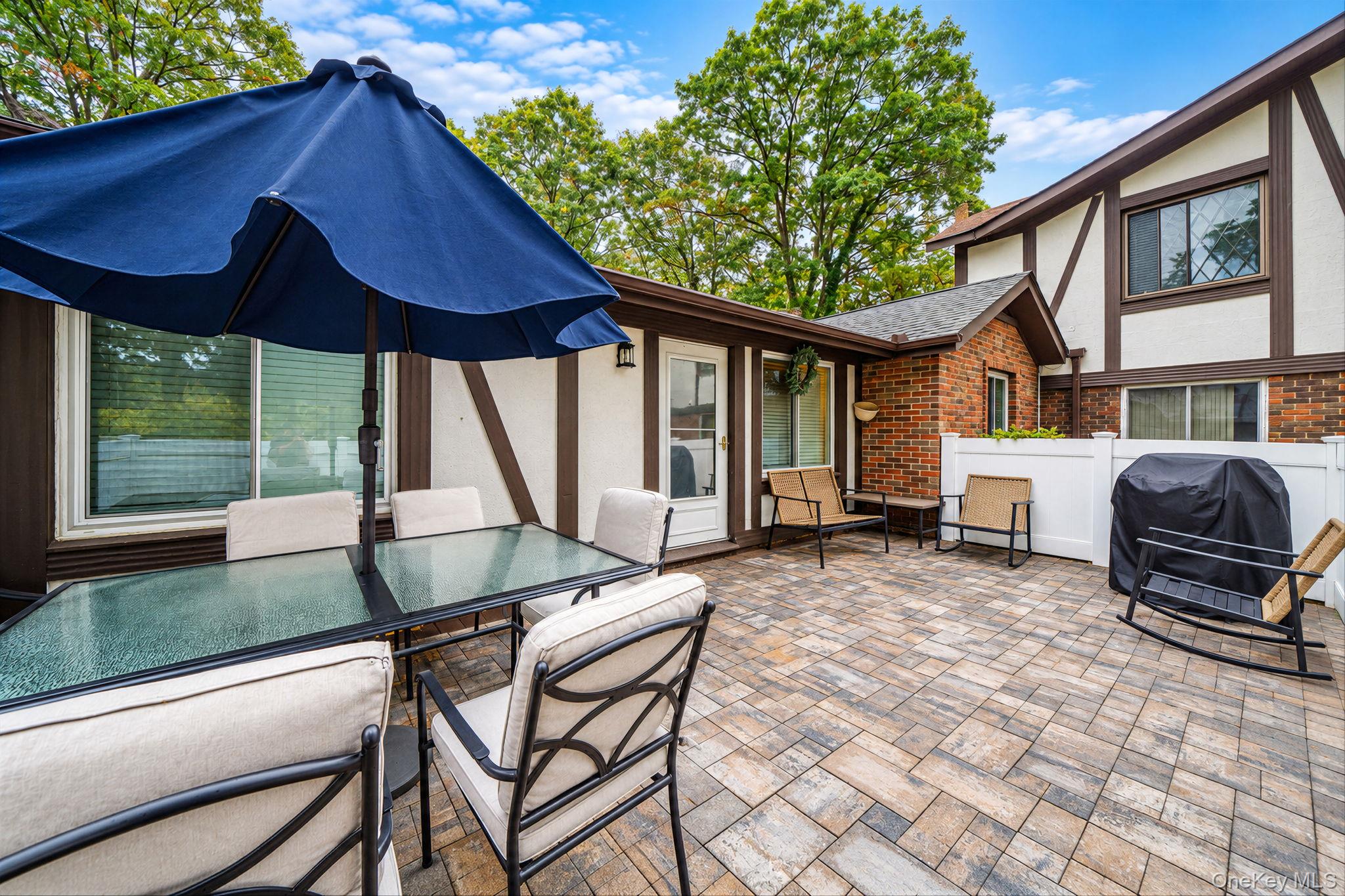 100 Birchwood Road Unit: 100