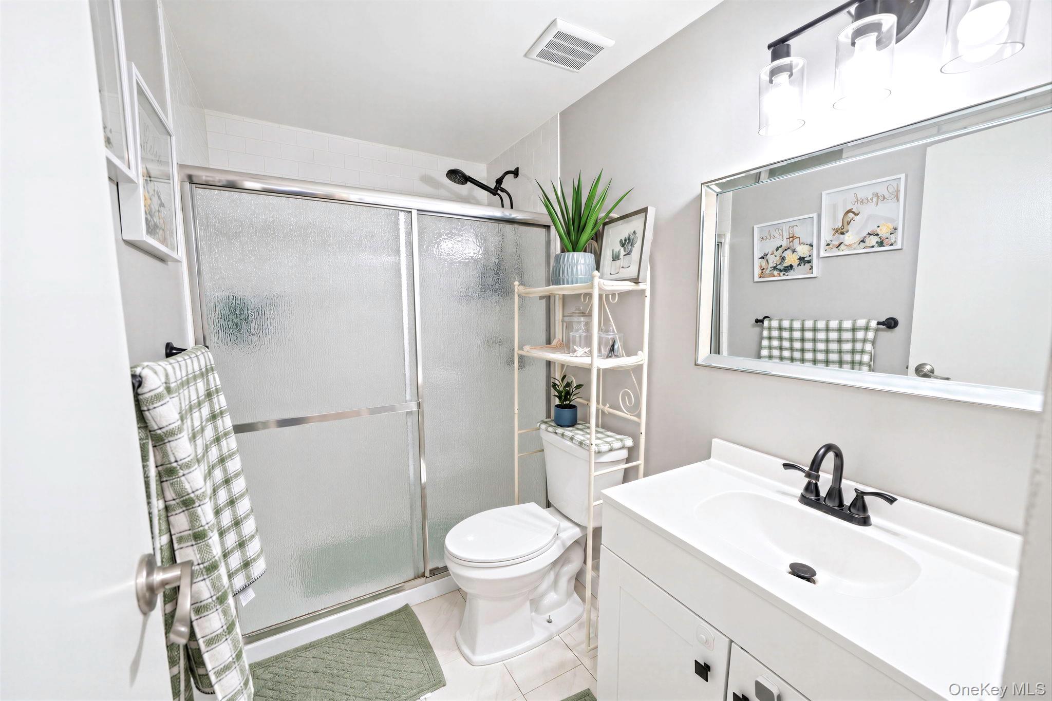 100 Birchwood Road Unit: 100