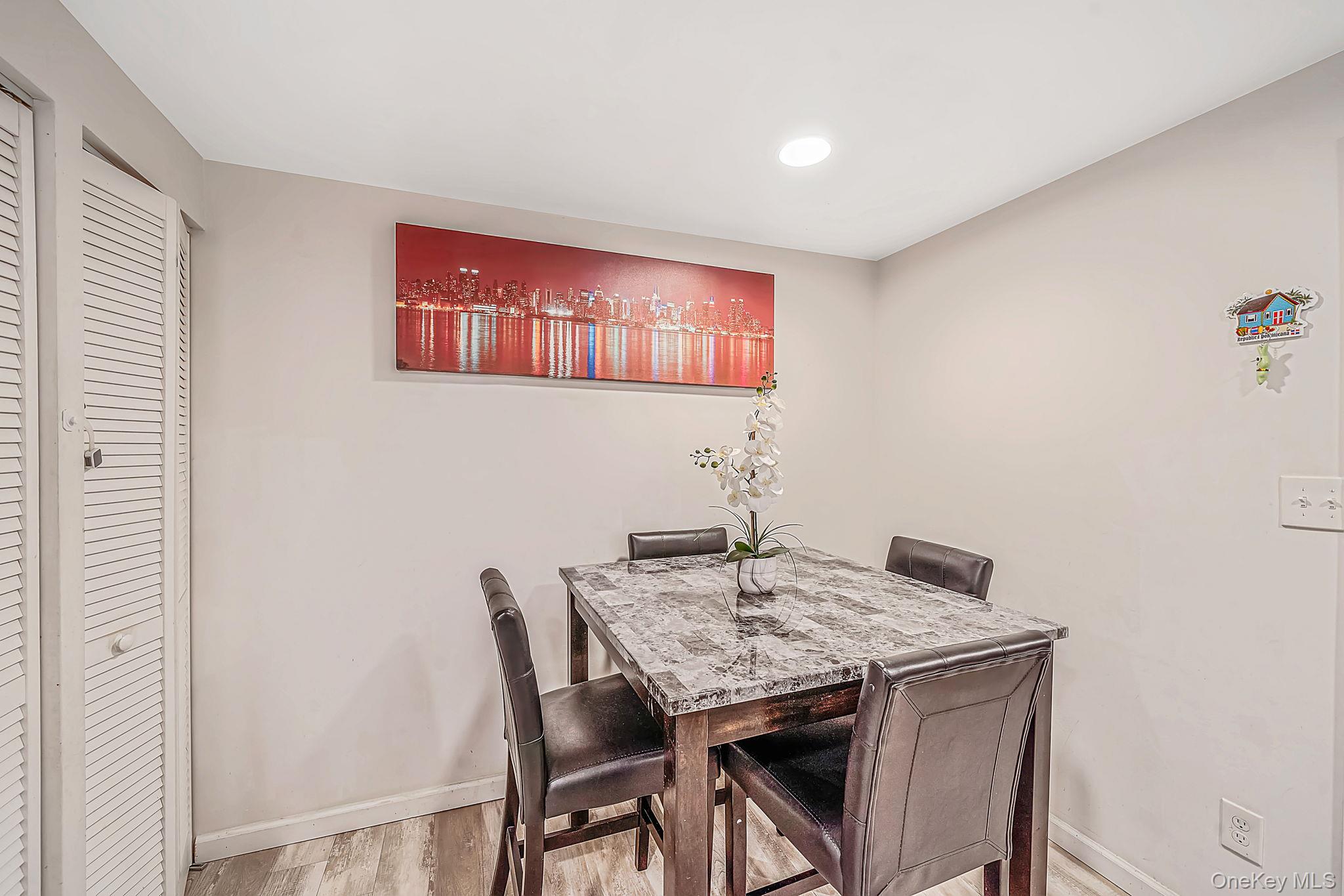 100 Birchwood Road Unit: 100