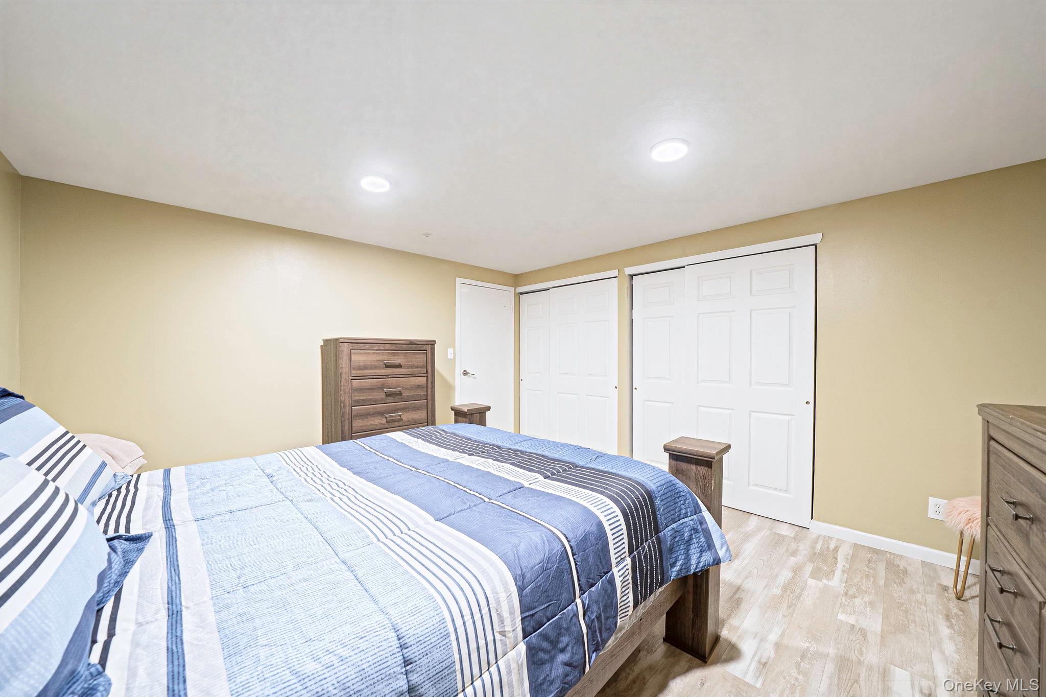 100 Birchwood Road Unit: 100