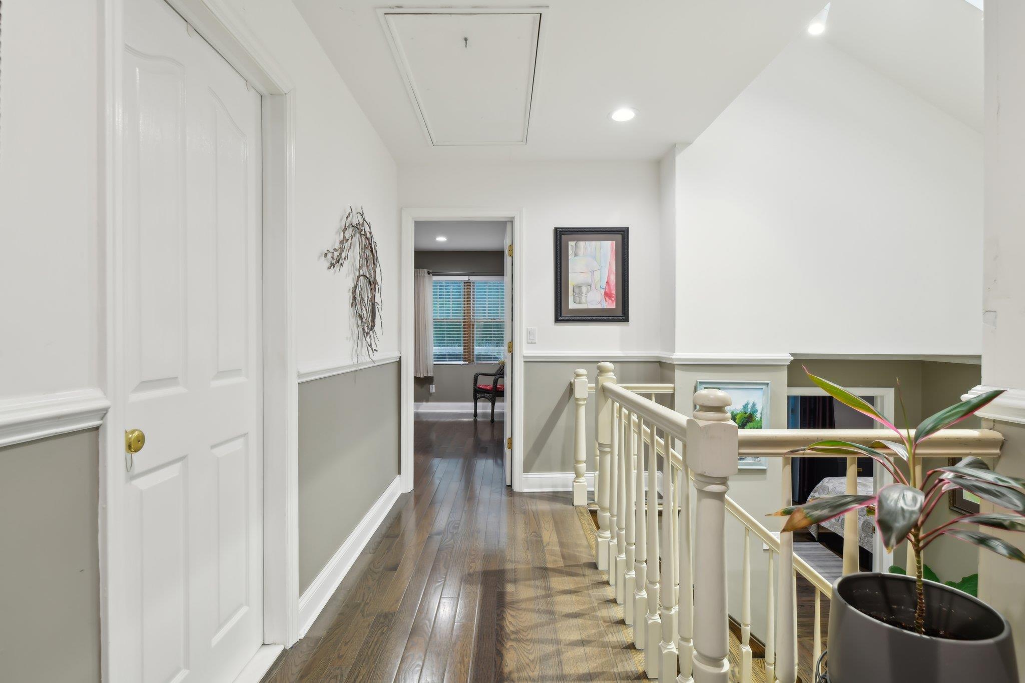98 Beach Road