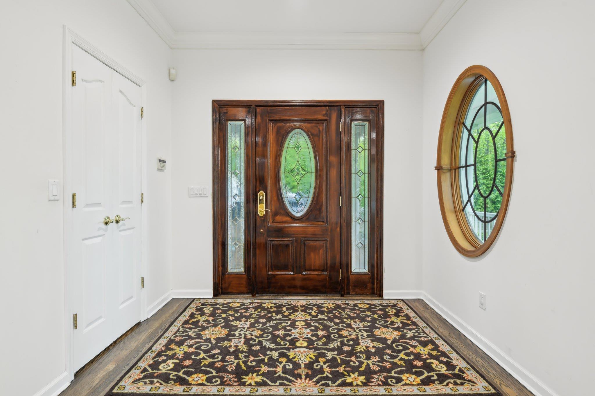 98 Beach Road