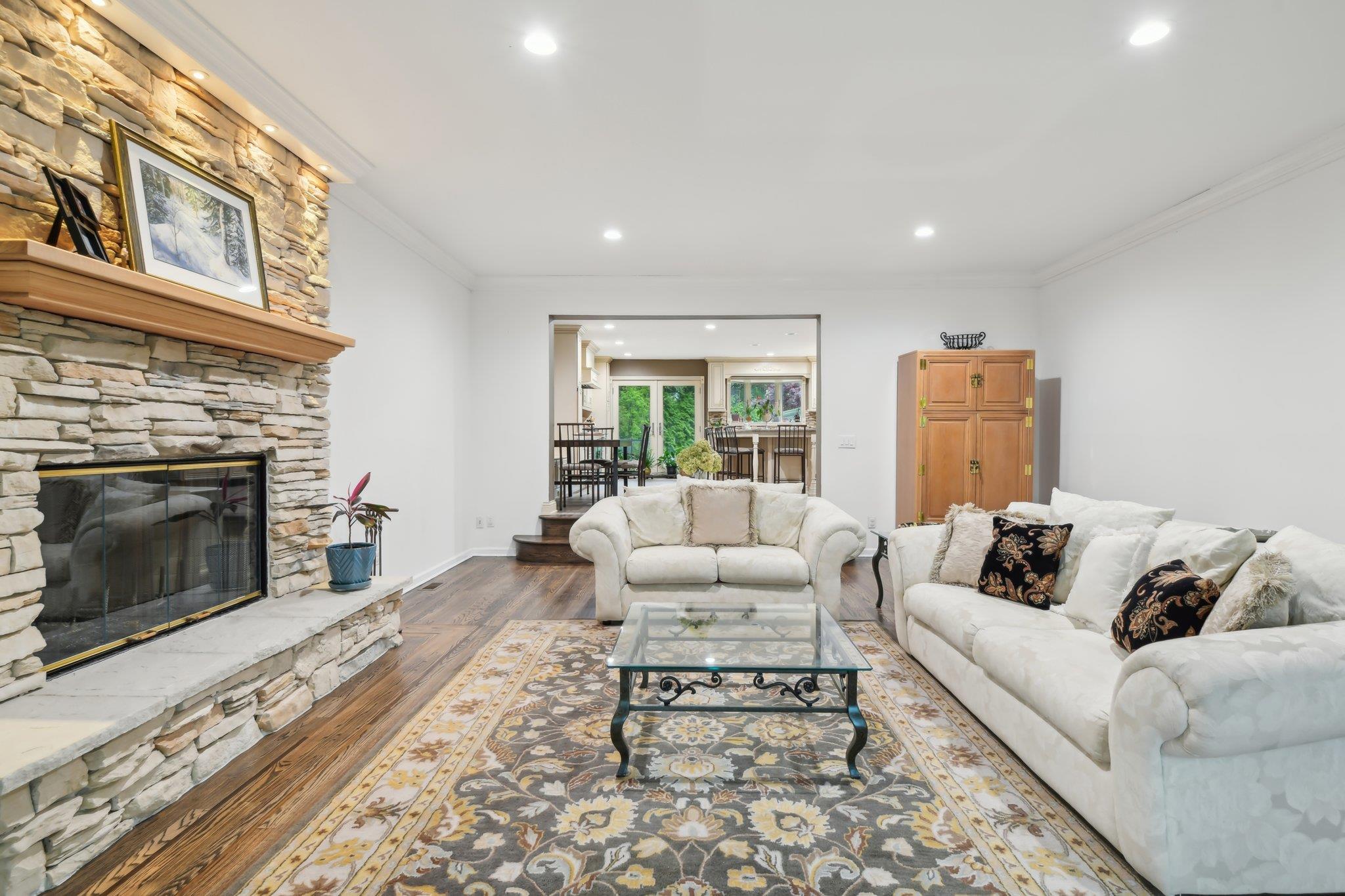 98 Beach Road