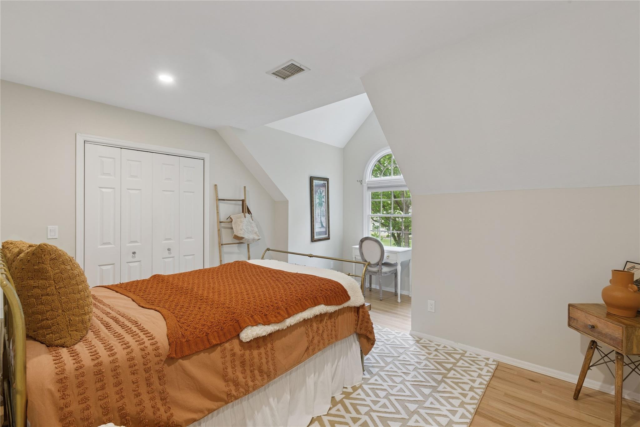 15 Shelter Harbor Court