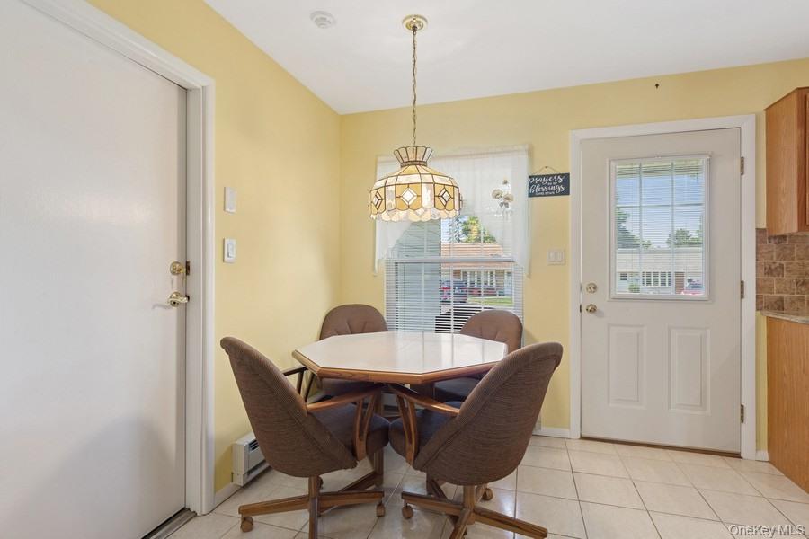 96 Enfield Court Unit: B