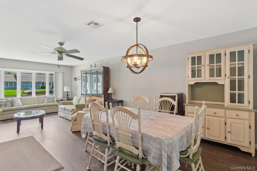 96 Enfield Court Unit: B