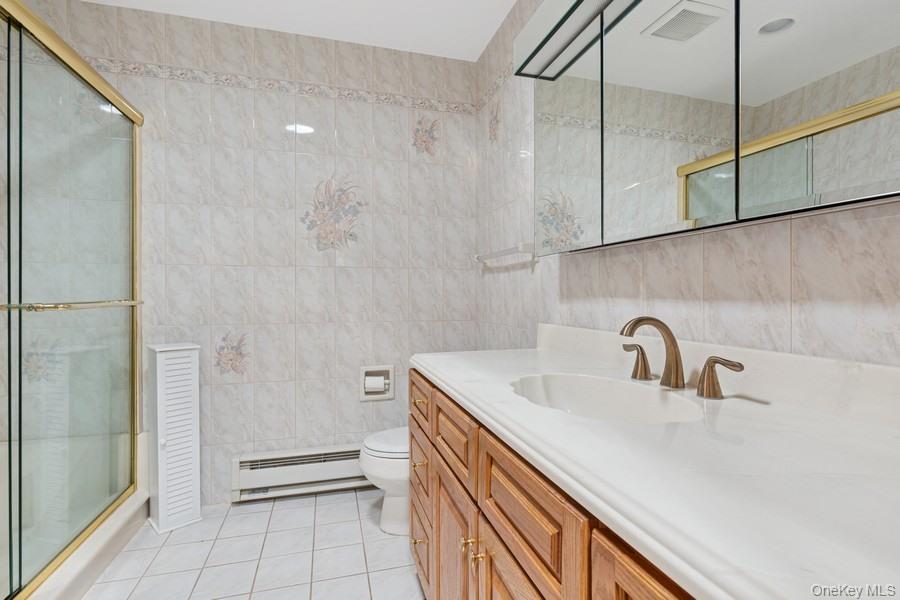 96 Enfield Court Unit: B