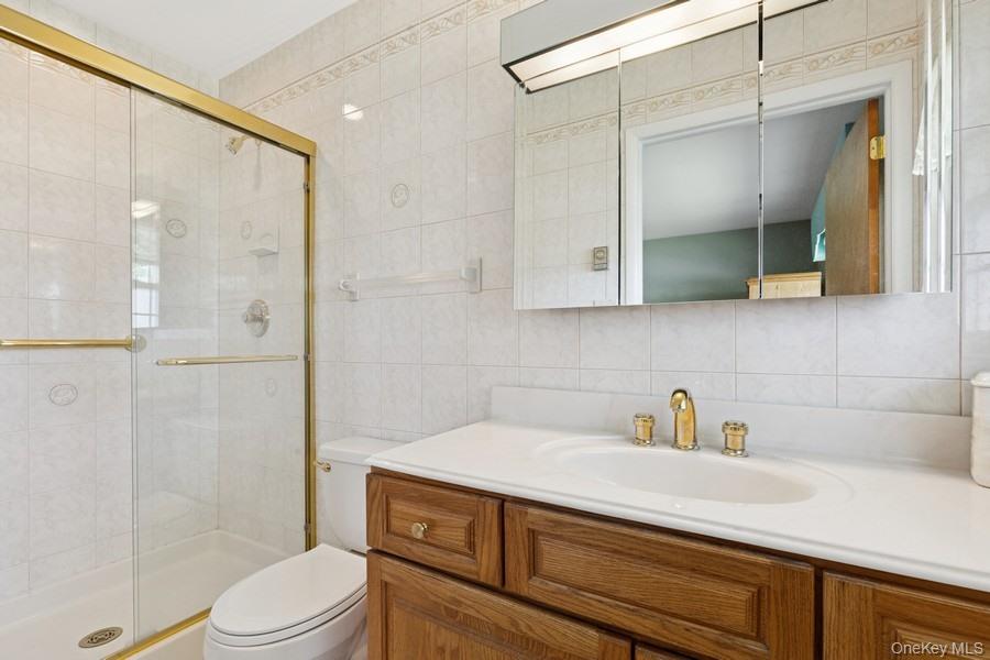 96 Enfield Court Unit: B