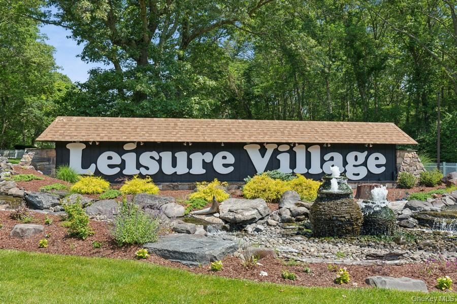 96 Enfield Court Unit: B