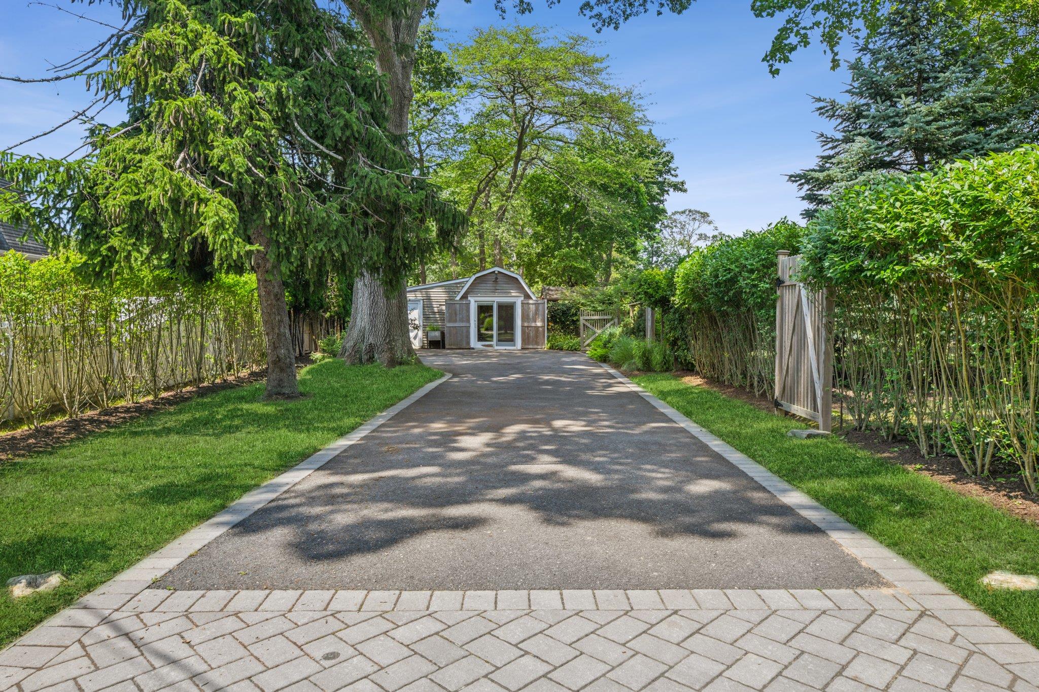 70 Edgar Avenue
