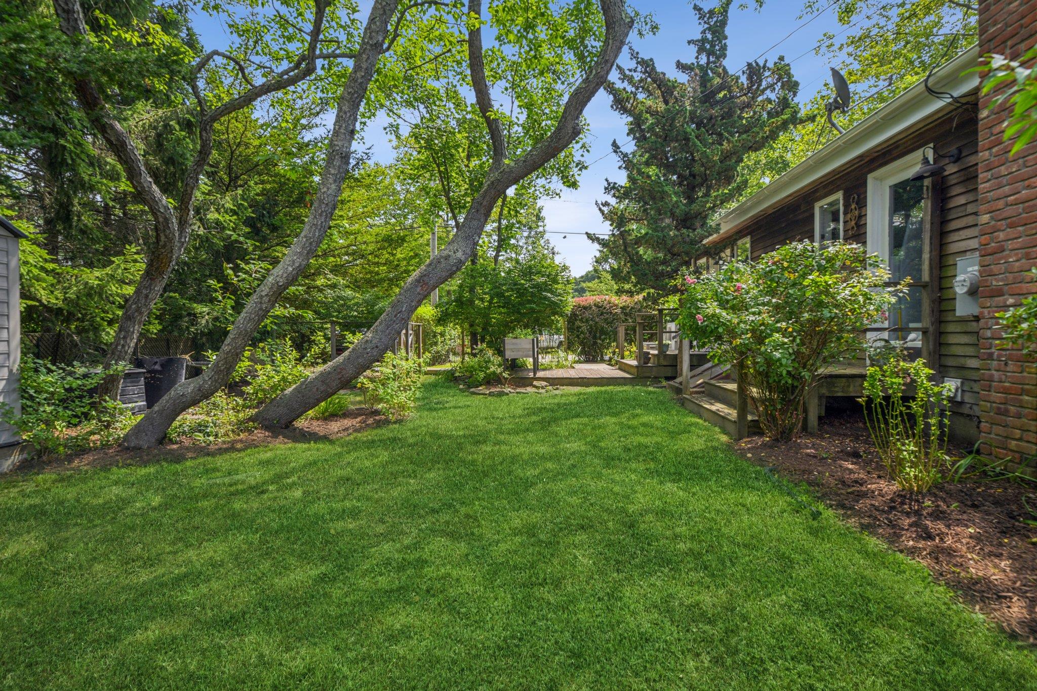 70 Edgar Avenue