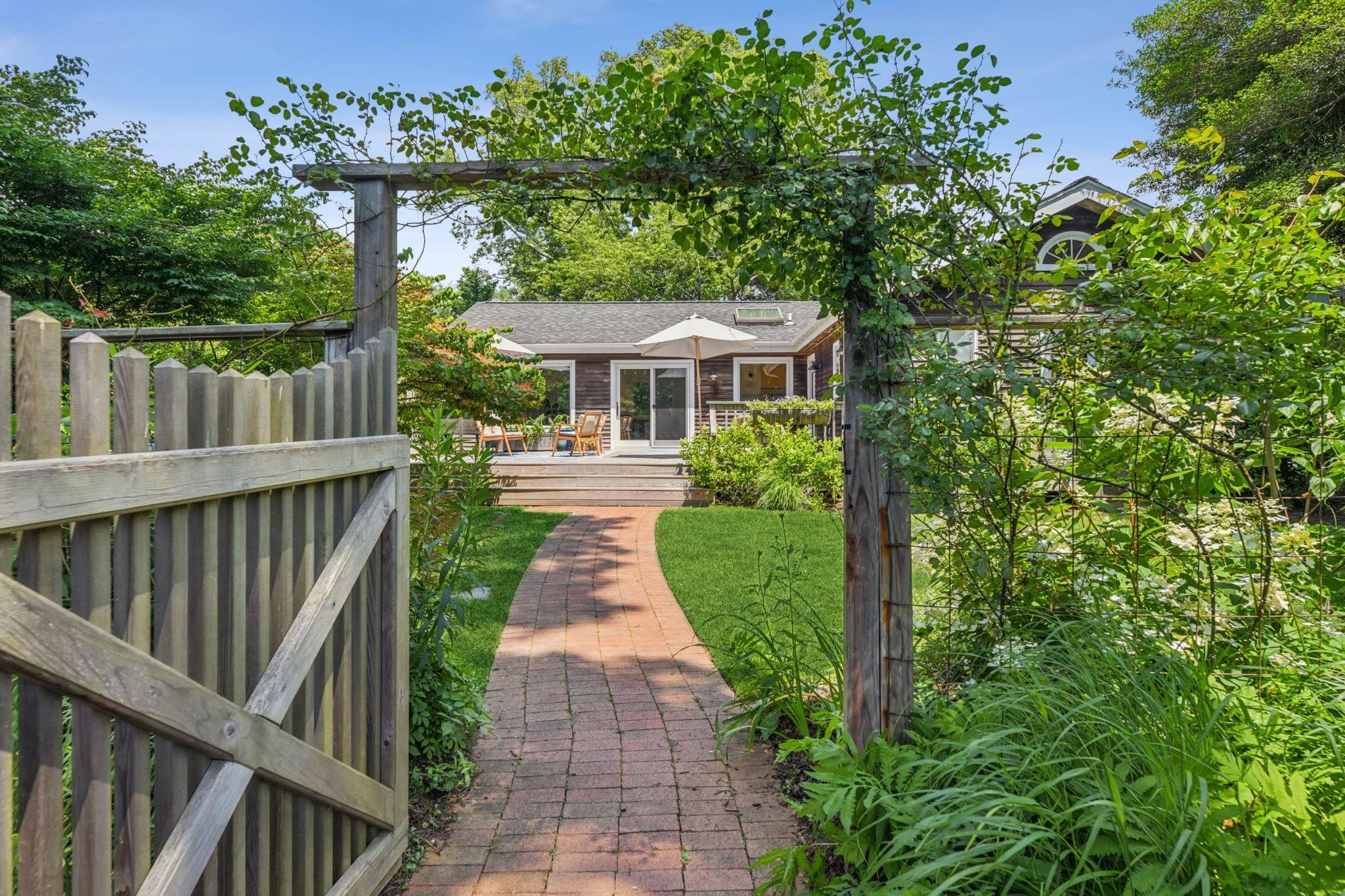 70 Edgar Avenue