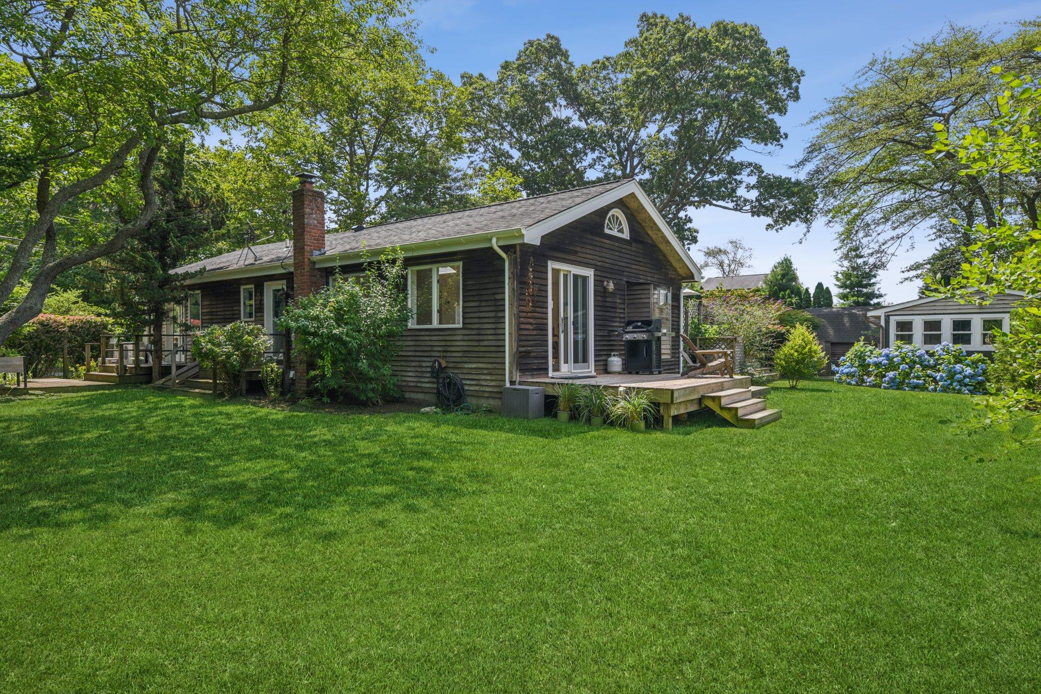 70 Edgar Avenue