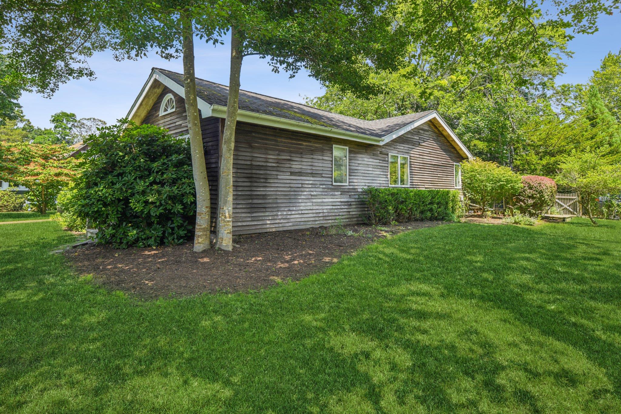 70 Edgar Avenue