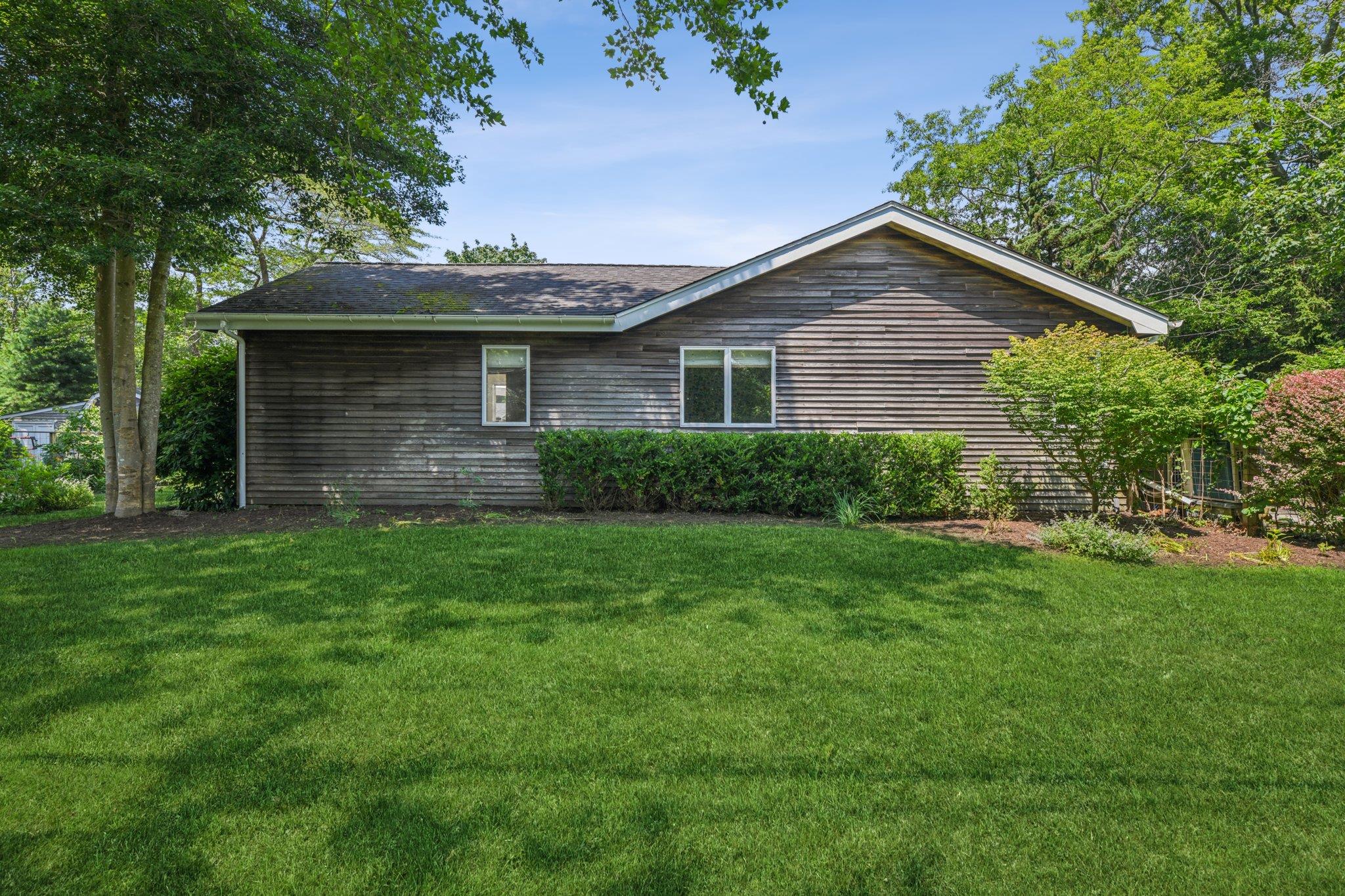 70 Edgar Avenue