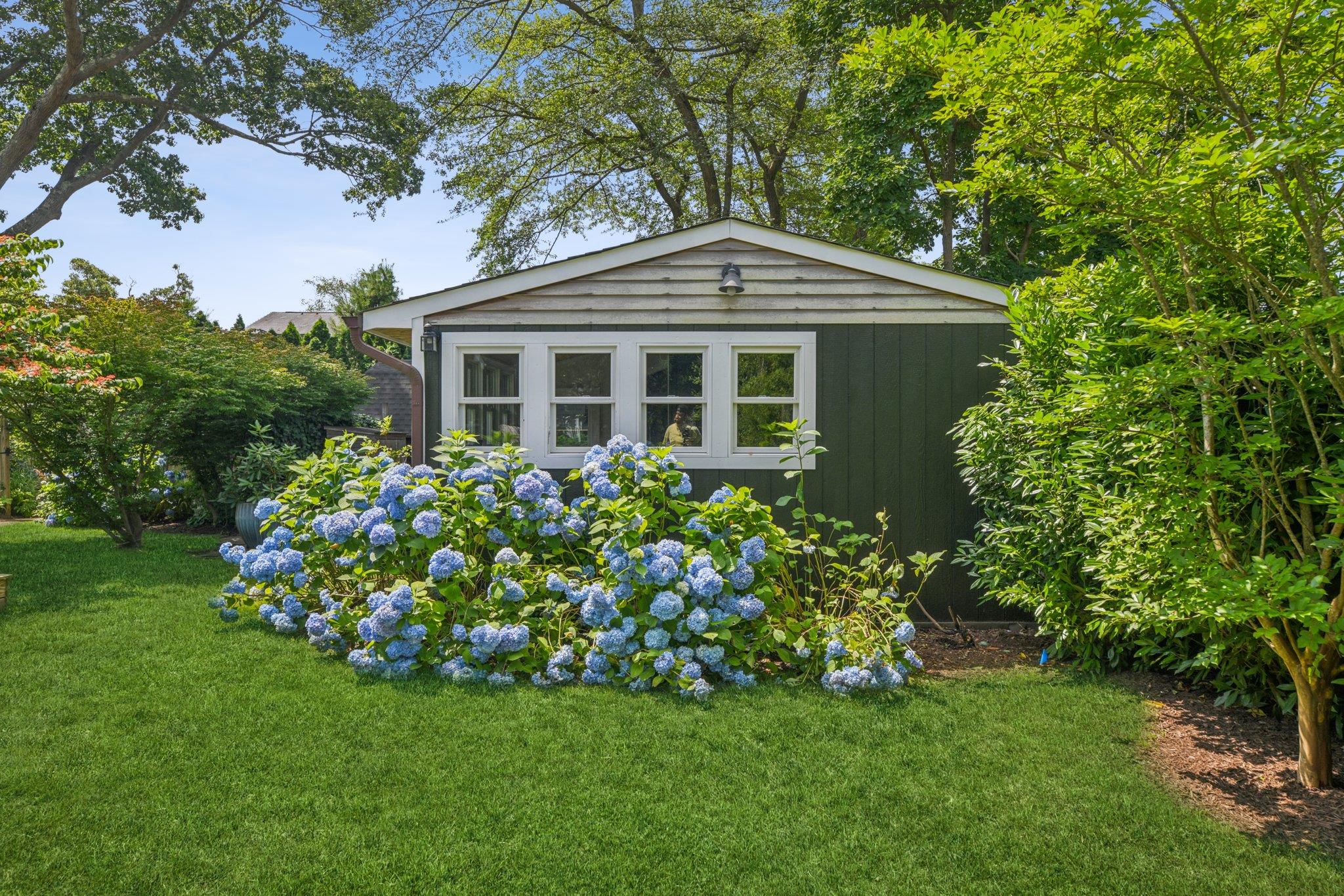 70 Edgar Avenue