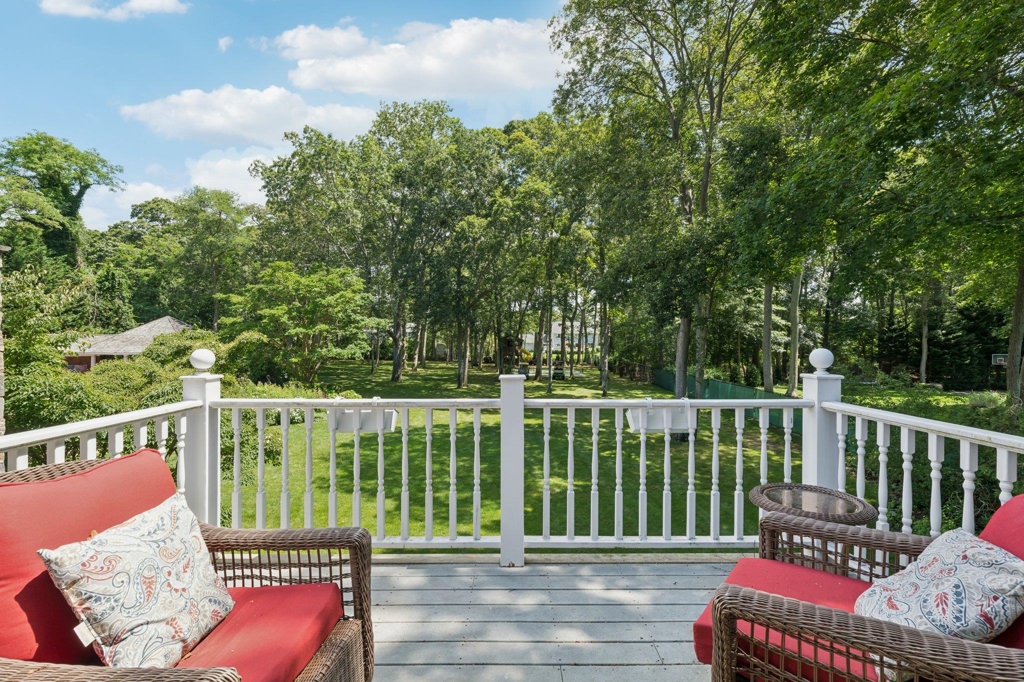 21 Inlet View Path