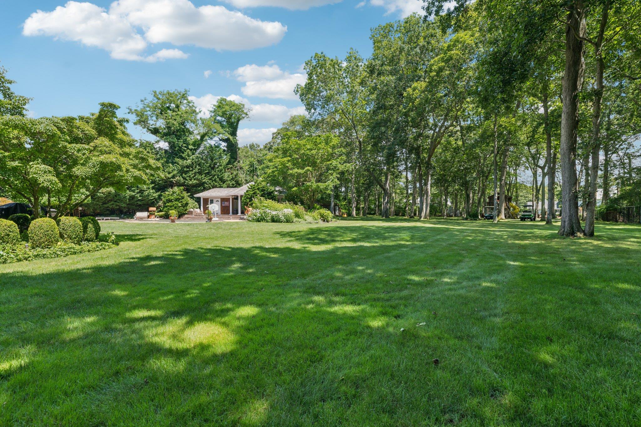 21 Inlet View Path