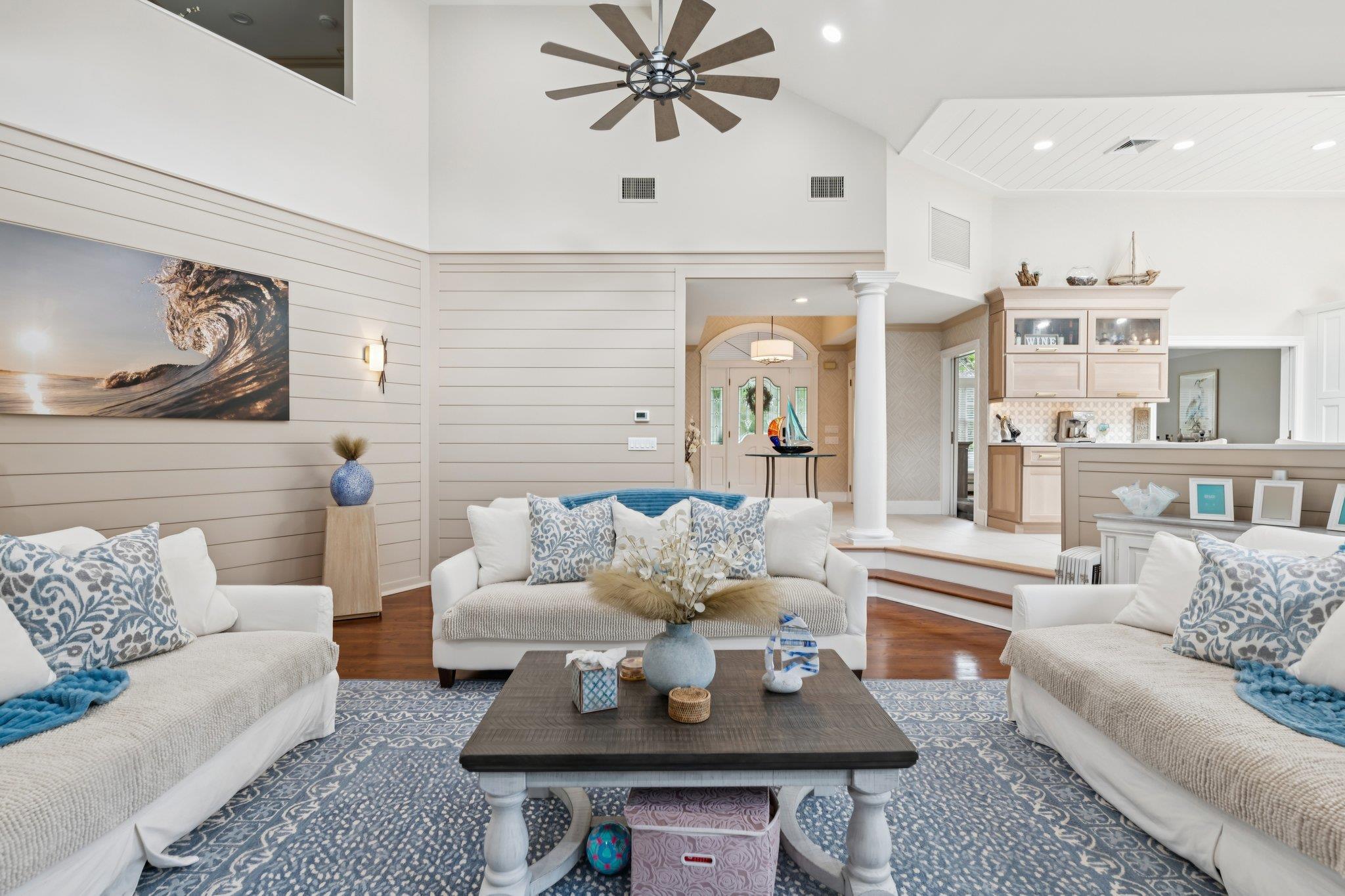 21 Inlet View Path