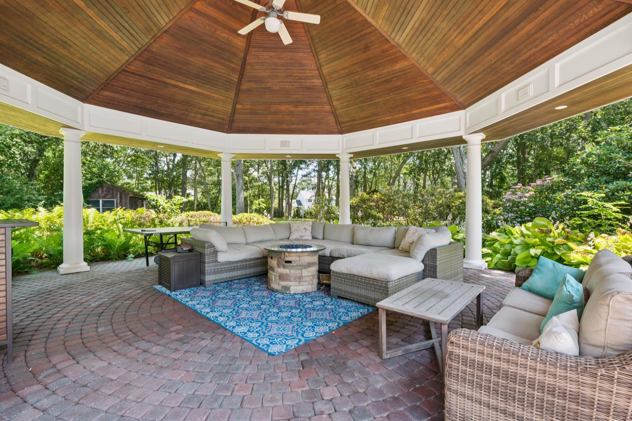 21 Inlet View Path