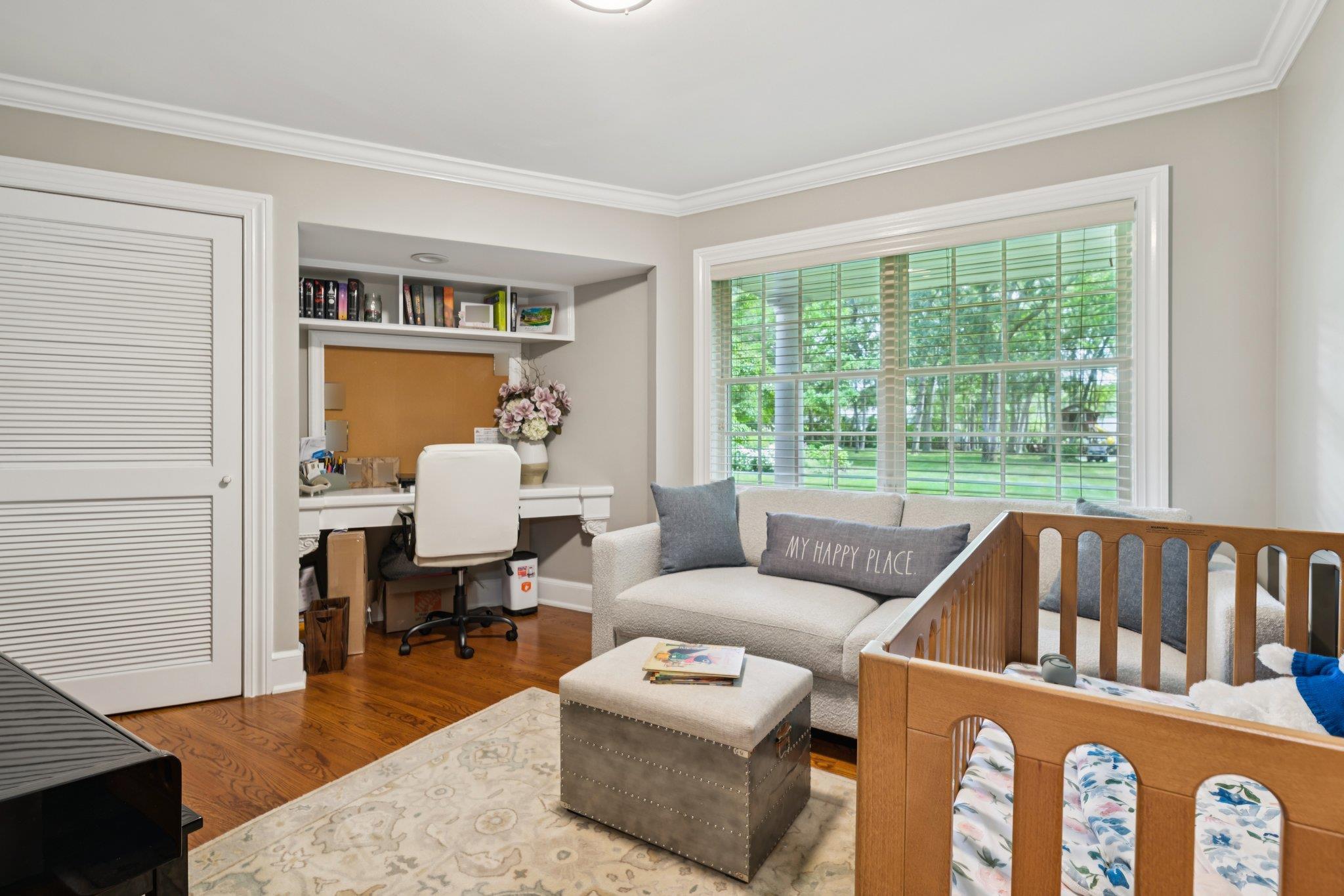 21 Inlet View Path
