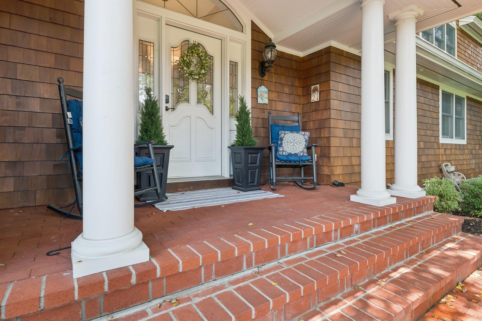 21 Inlet View Path