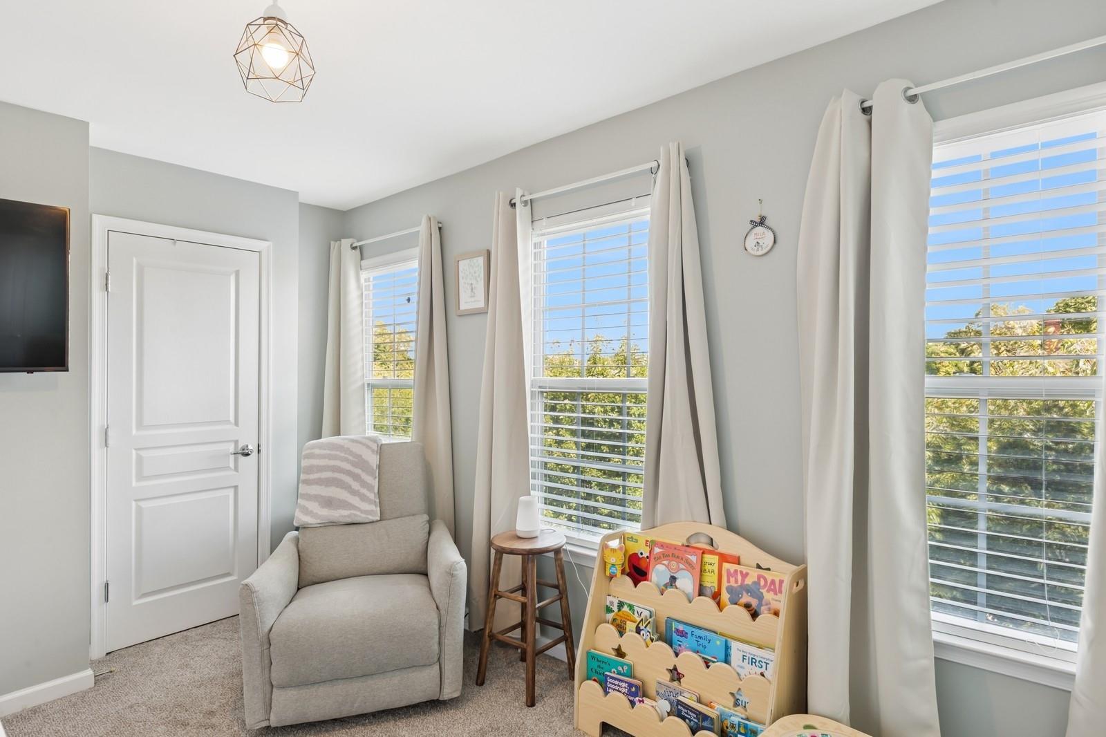 29 Stahlman Lane Unit: 29