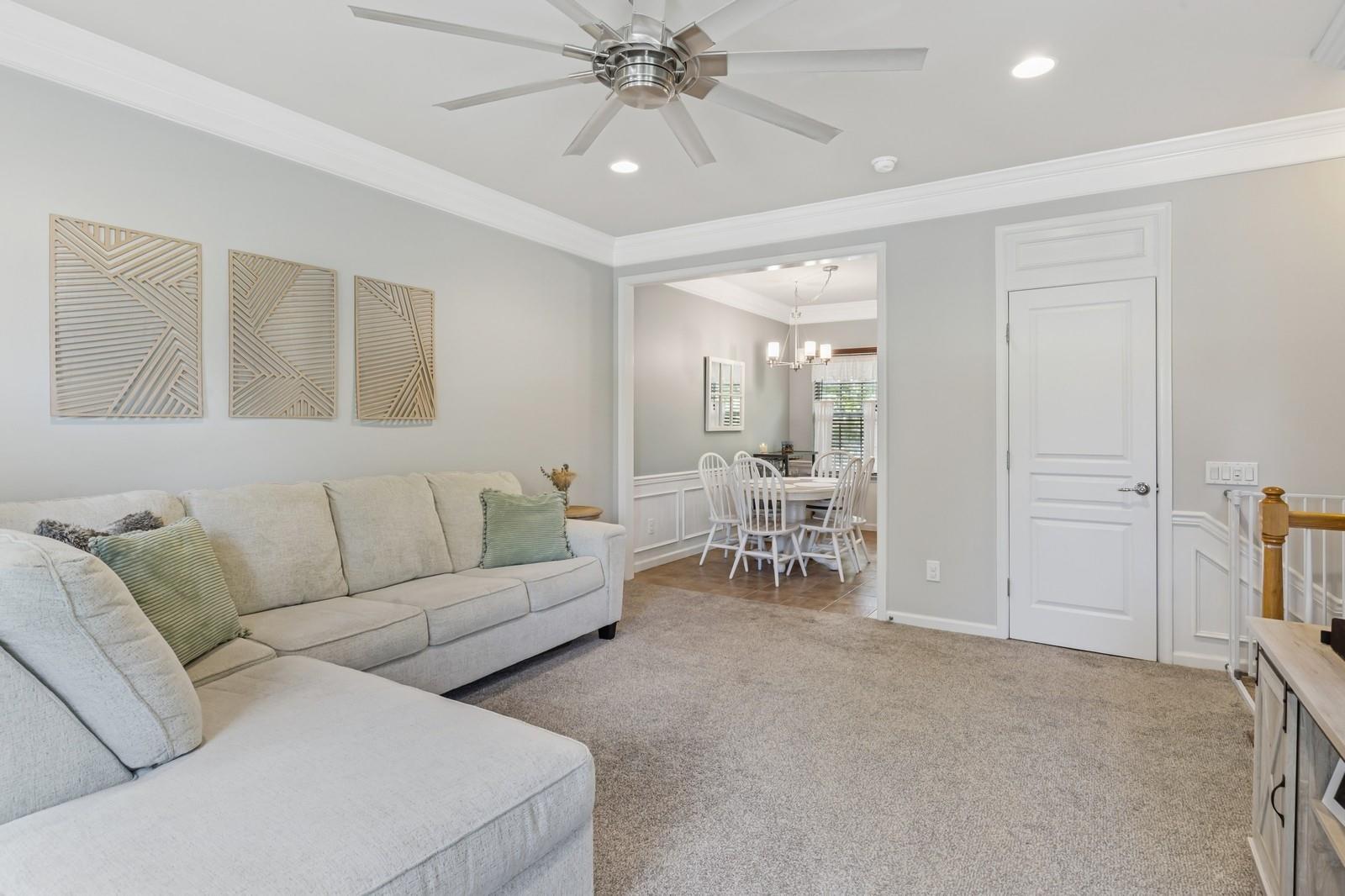 29 Stahlman Lane Unit: 29
