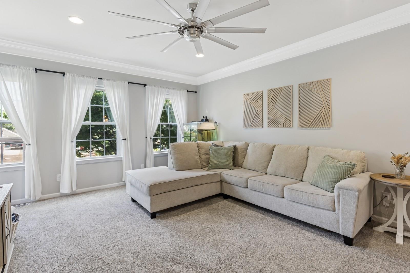 29 Stahlman Lane Unit: 29